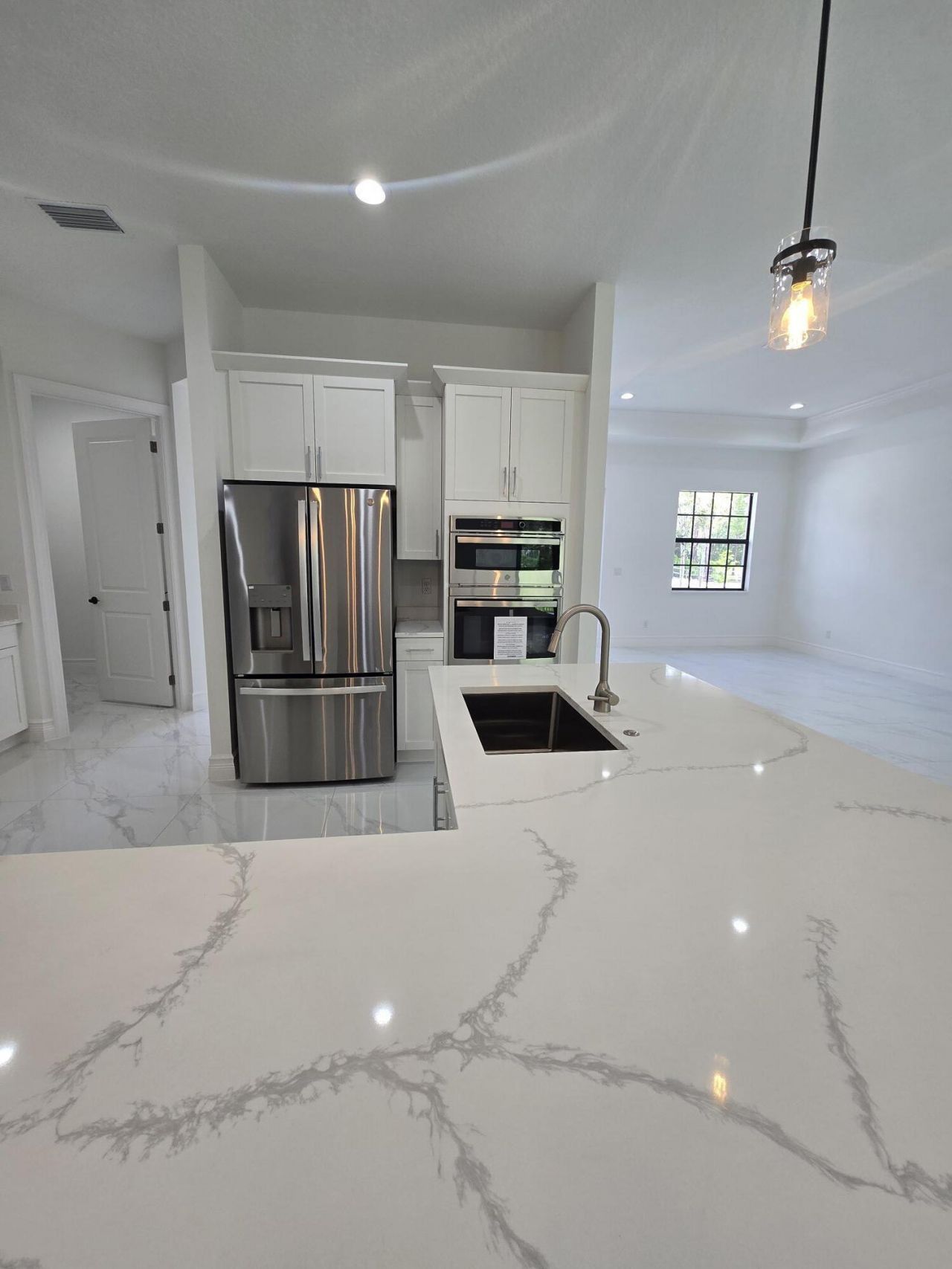 14974 N 77th Pl Place N, Loxahatchee, FL 33470 Photo
