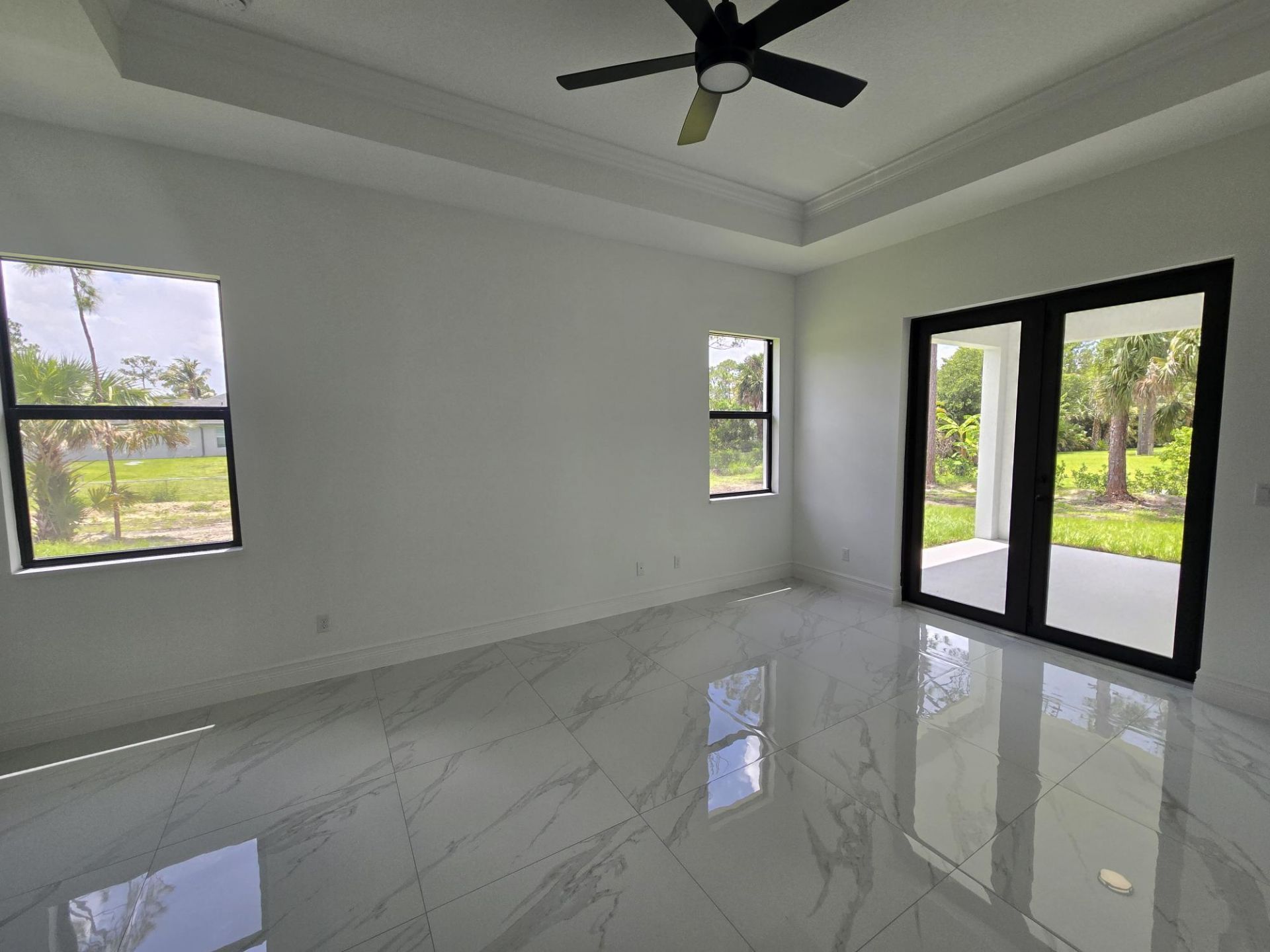 14974 N 77th Pl Place N, Loxahatchee, FL 33470 Photo