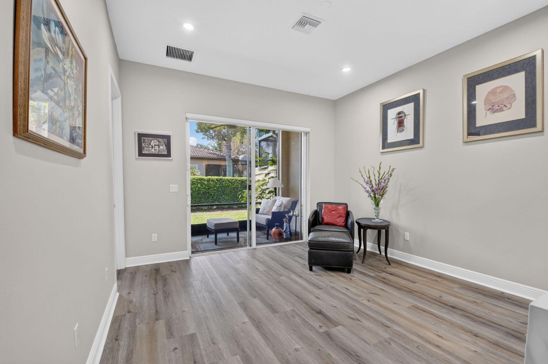 14748 Barletta Way, Delray Beach, FL 33446 Photo