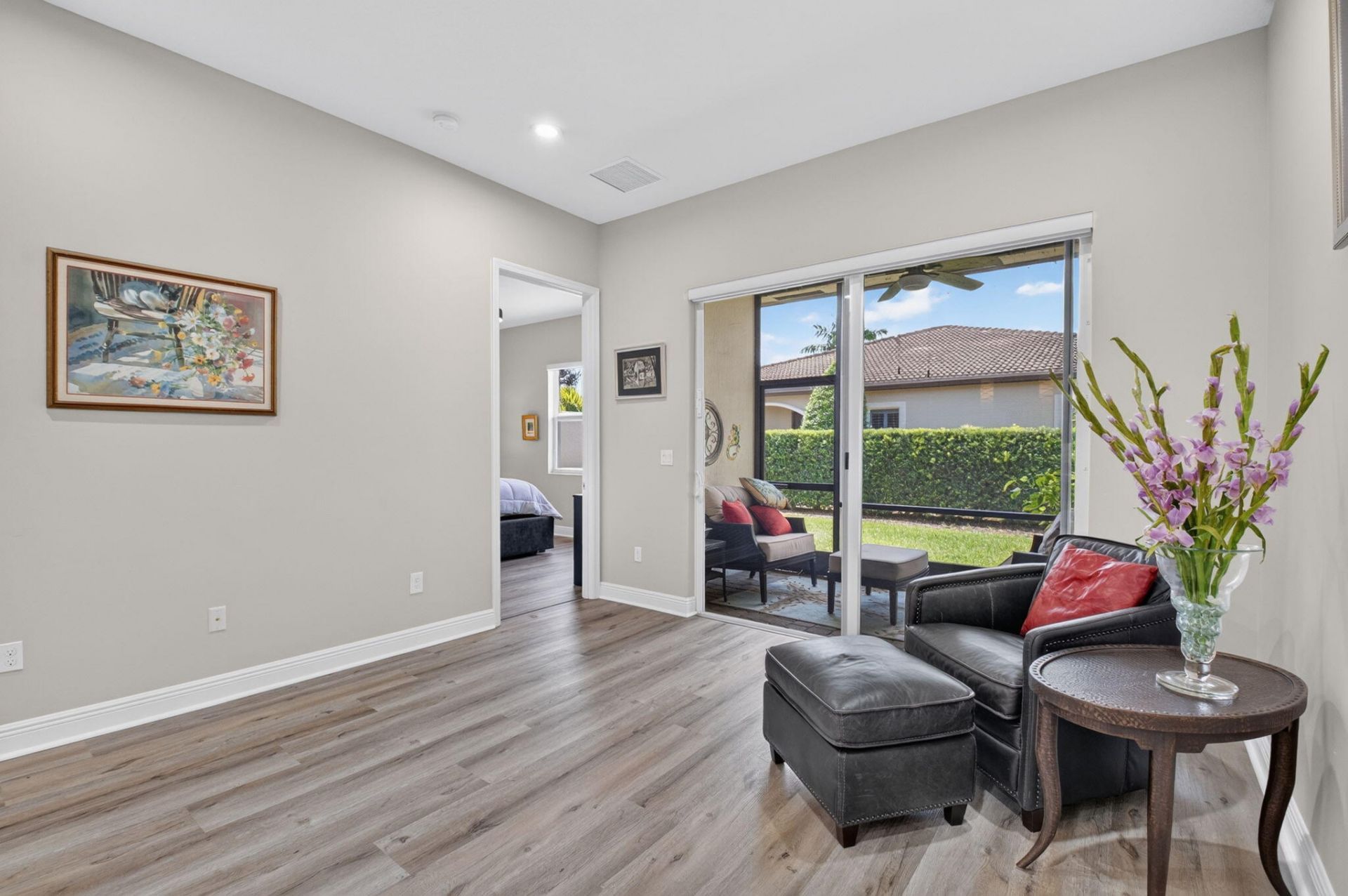 14748 Barletta Way, Delray Beach, FL 33446 Photo