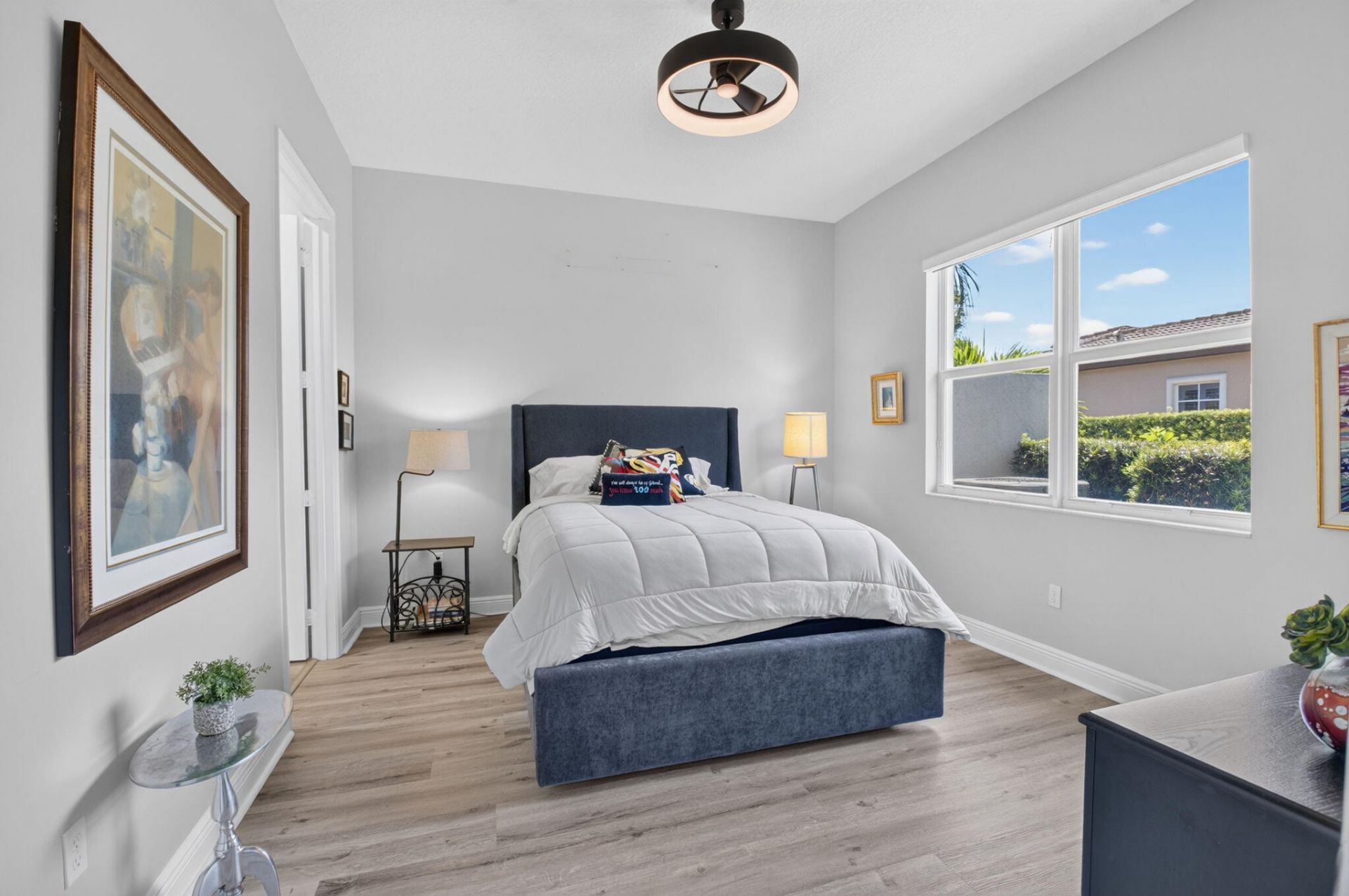 14748 Barletta Way, Delray Beach, FL 33446 Photo