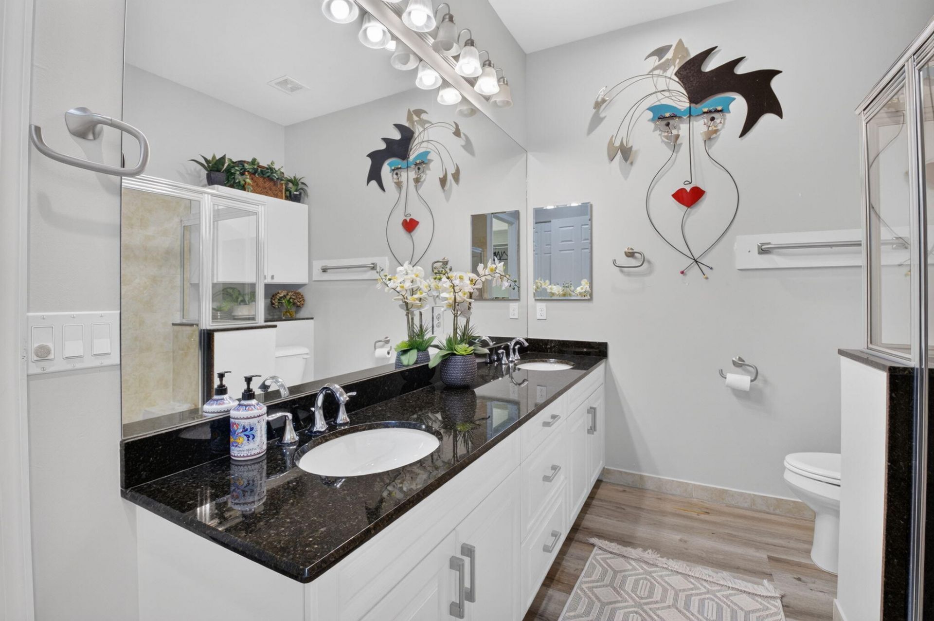14748 Barletta Way, Delray Beach, FL 33446 Photo