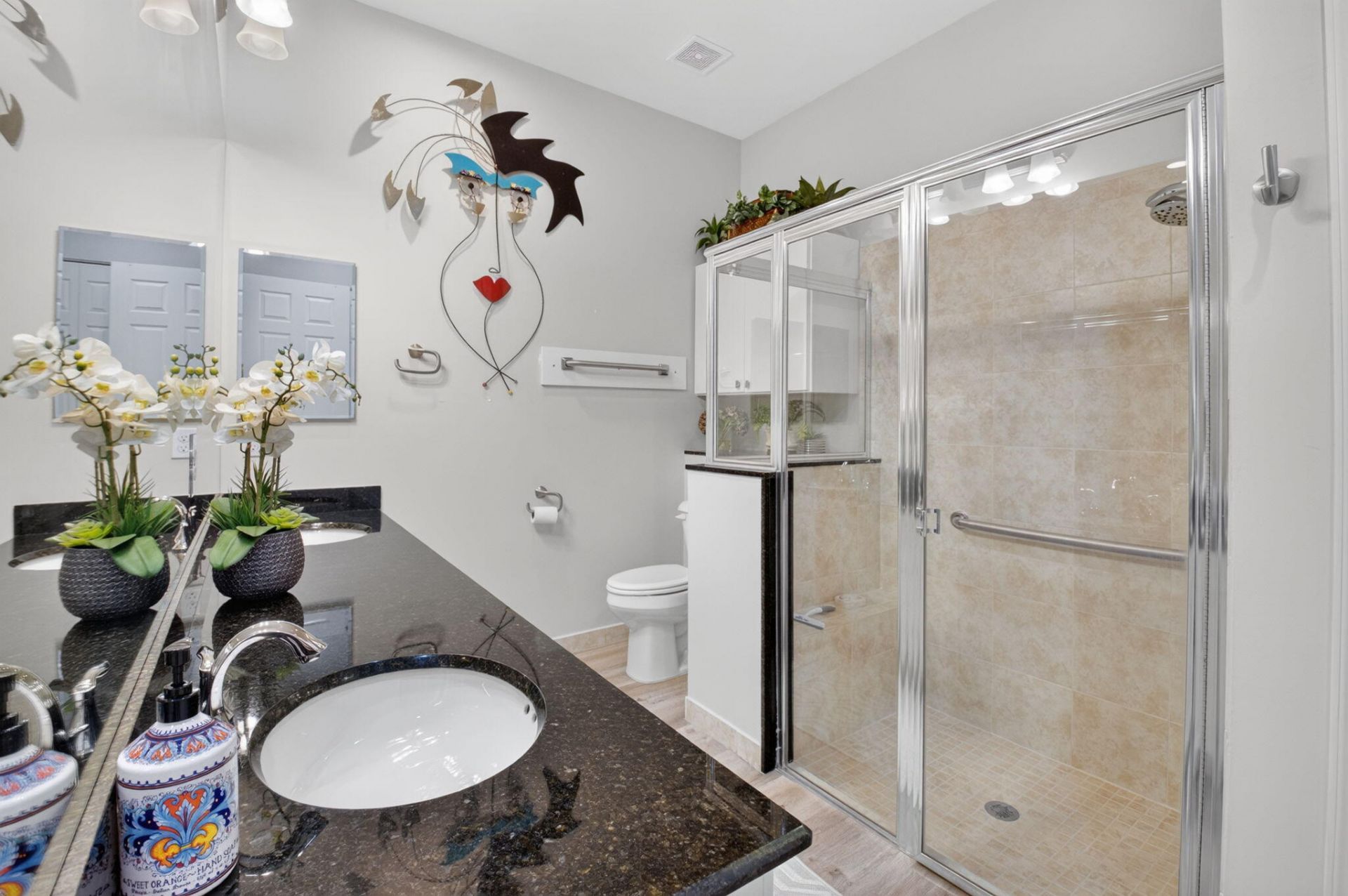 14748 Barletta Way, Delray Beach, FL 33446 Photo