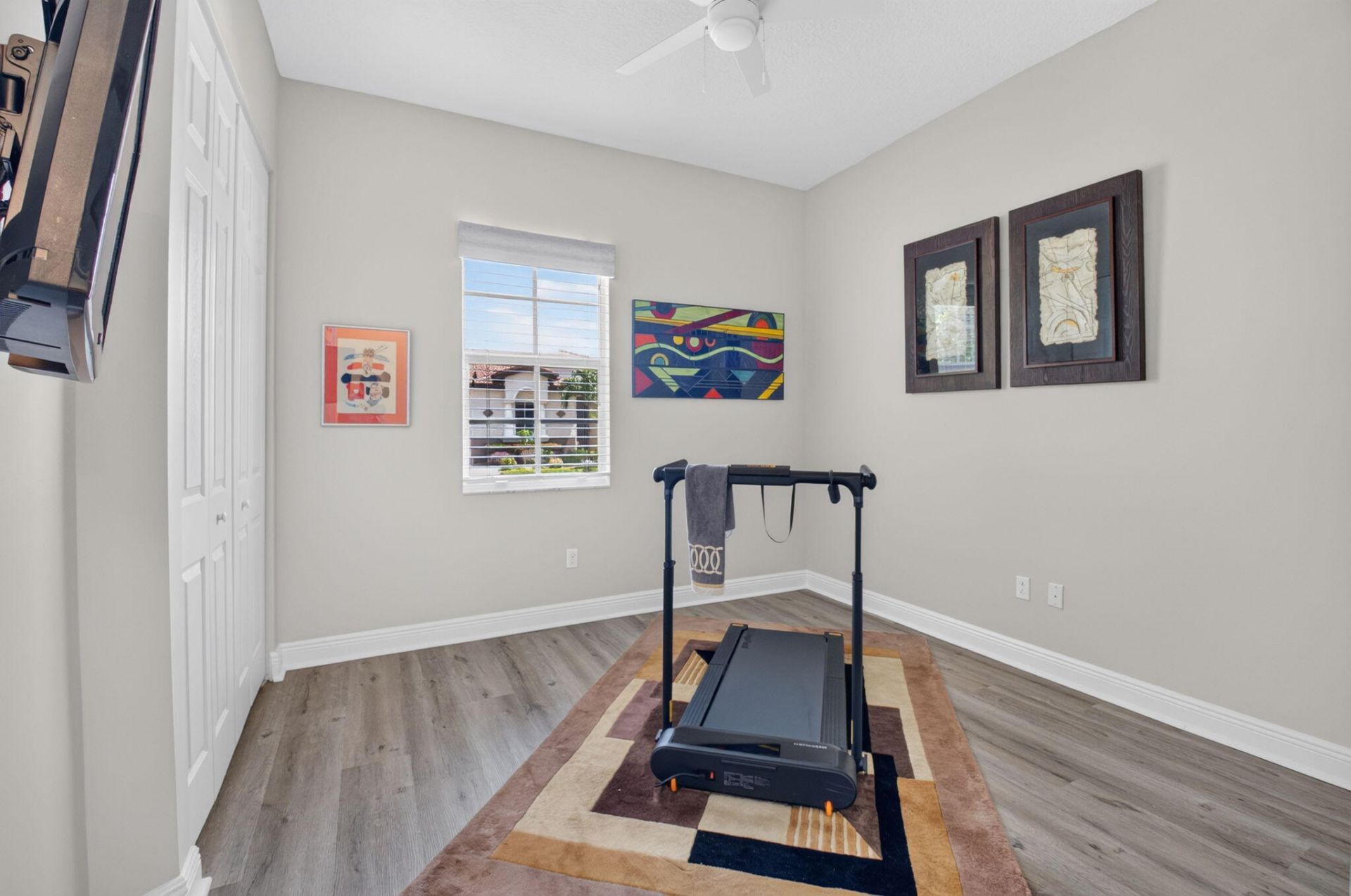 14748 Barletta Way, Delray Beach, FL 33446 Photo