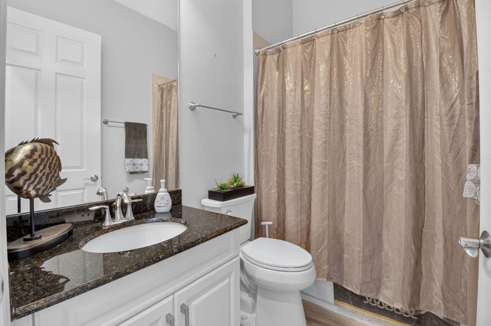 14748 Barletta Way, Delray Beach, FL 33446 Photo