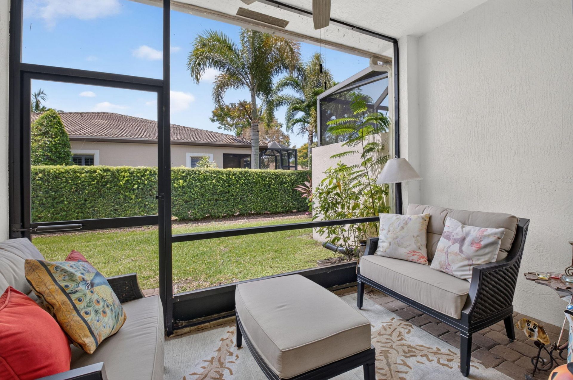 14748 Barletta Way, Delray Beach, FL 33446 Photo
