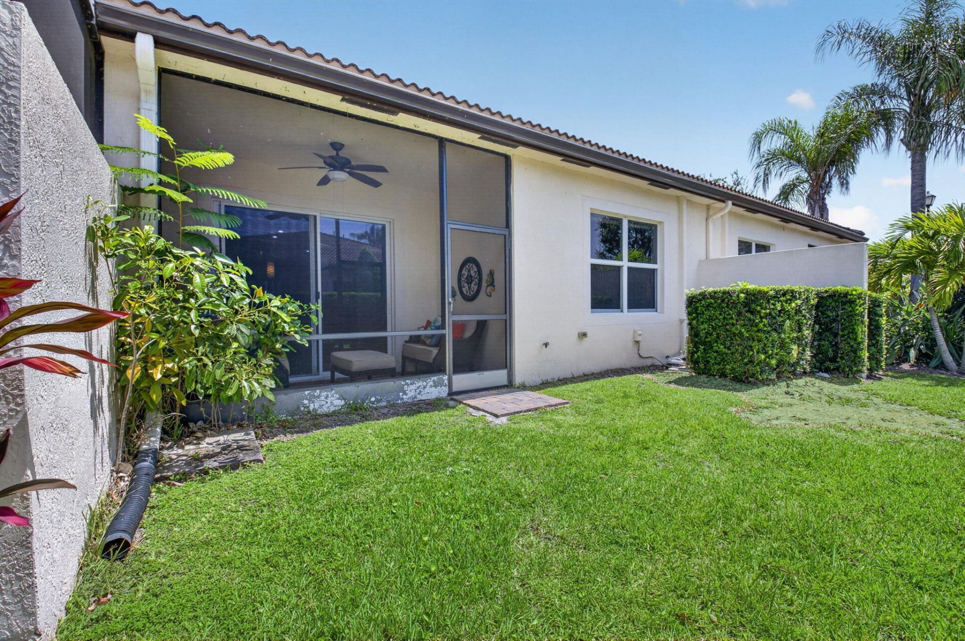 14748 Barletta Way, Delray Beach, FL 33446 Photo
