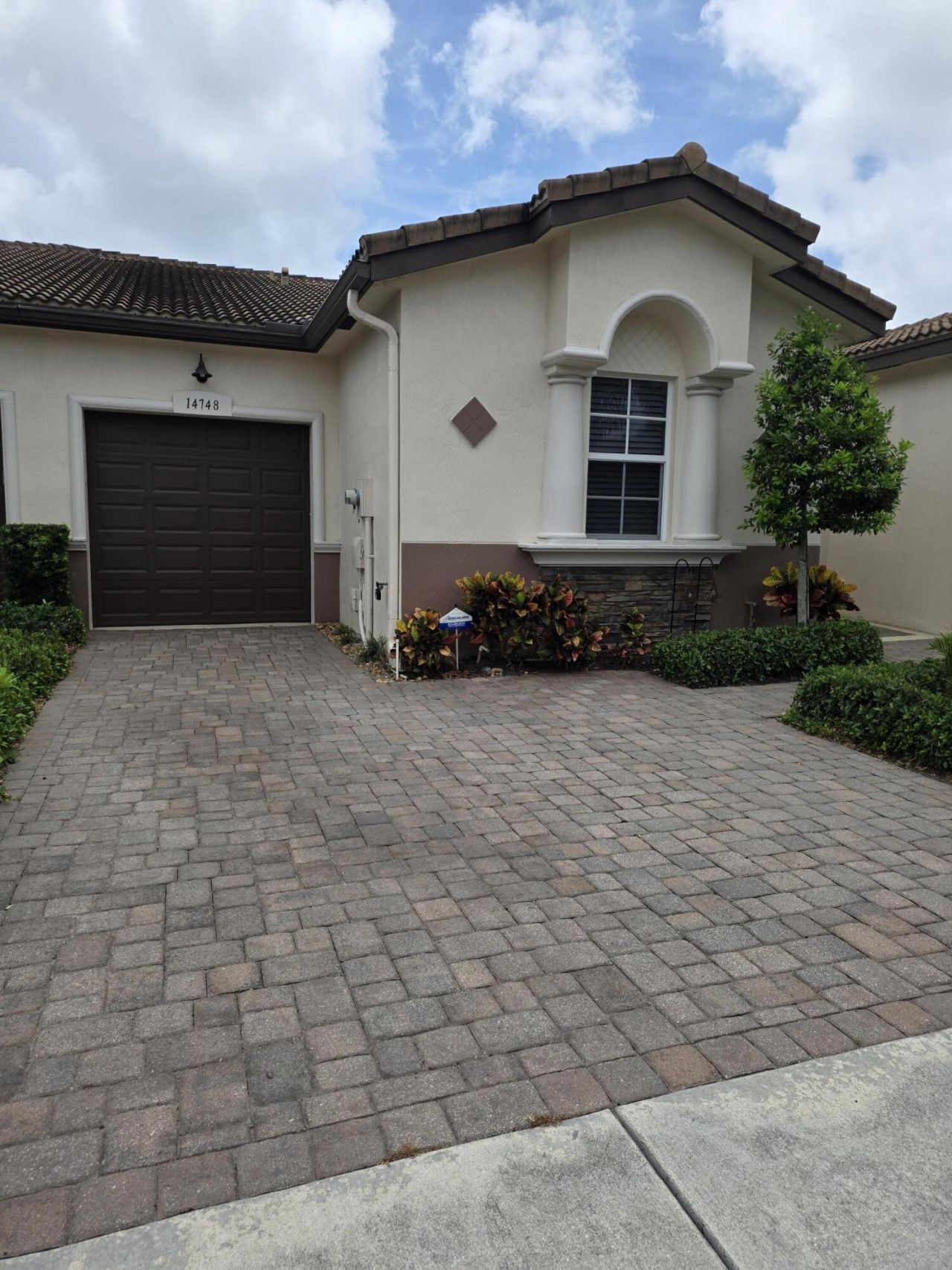 14748 Barletta Way, Delray Beach, FL 33446 Photo