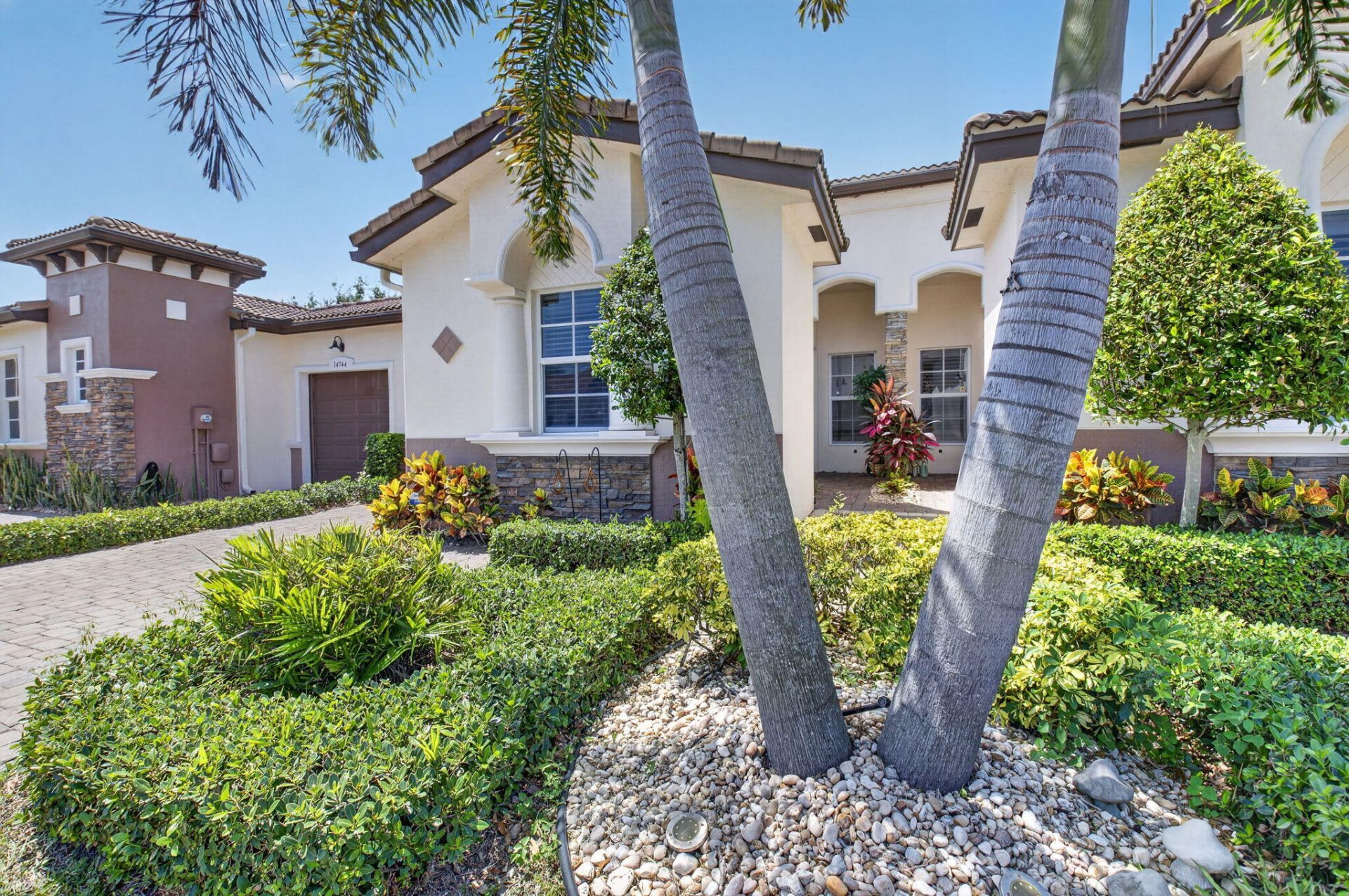 14748 Barletta Way, Delray Beach, FL 33446 Photo
