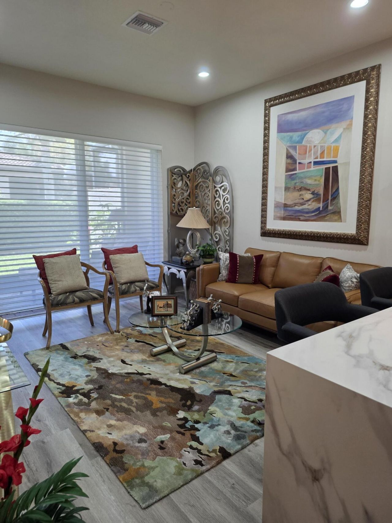 14748 Barletta Way, Delray Beach, FL 33446 Photo