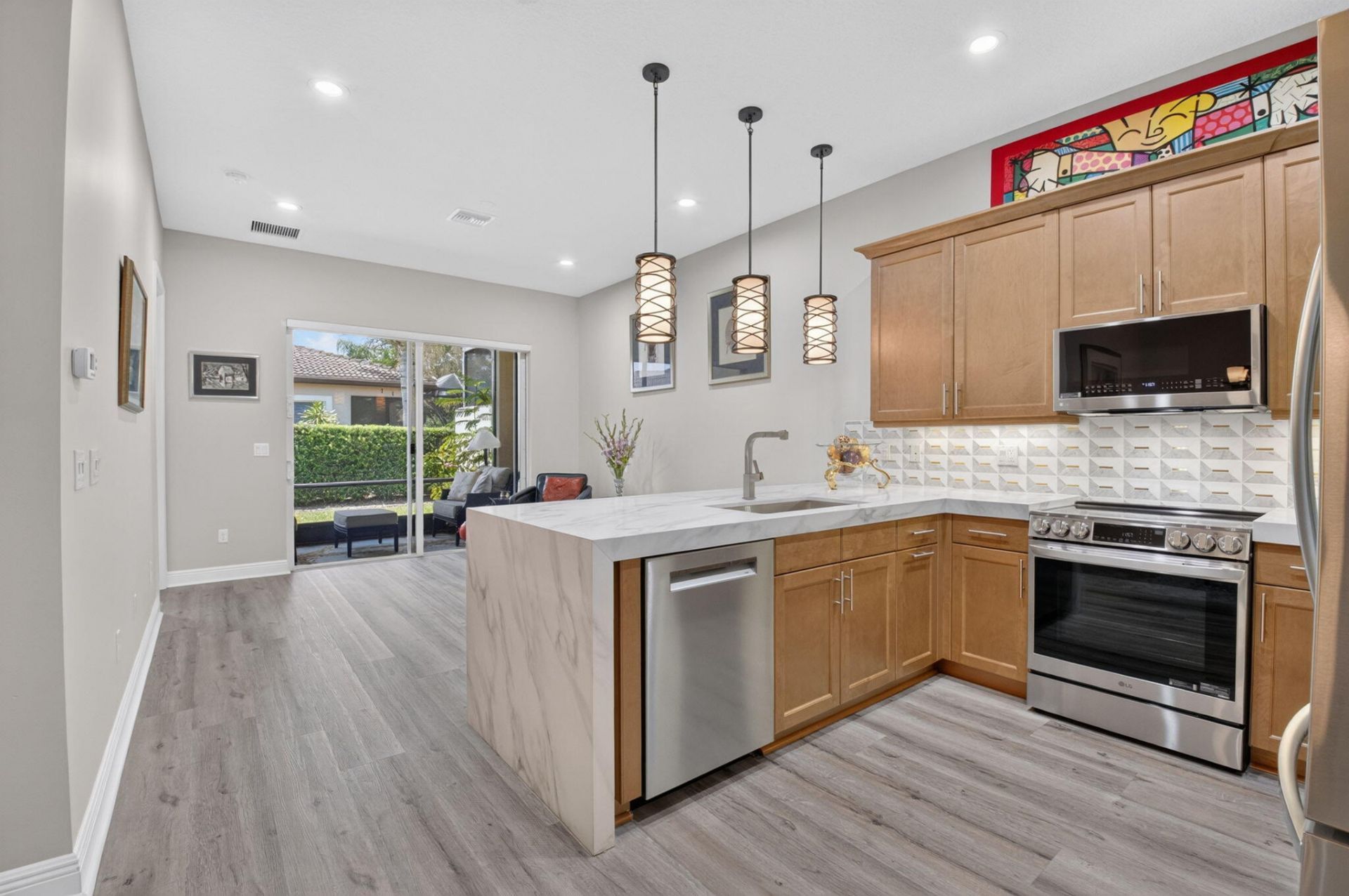 14748 Barletta Way, Delray Beach, FL 33446 Photo
