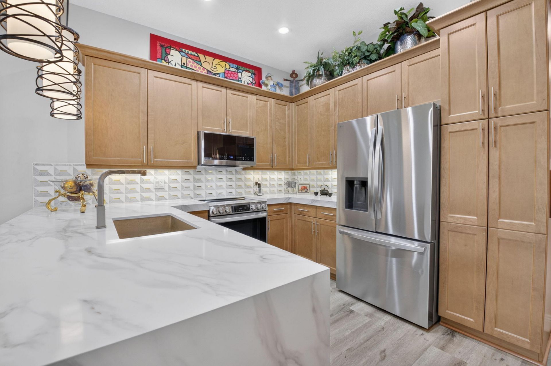 14748 Barletta Way, Delray Beach, FL 33446 Photo