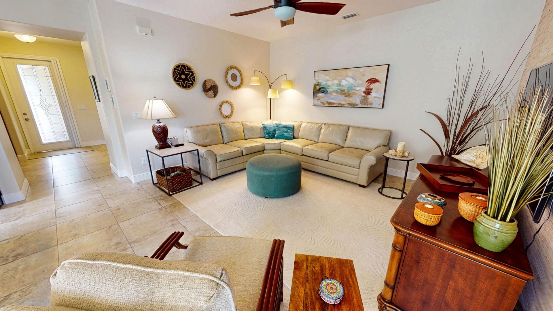 9763 SW Chestwood Avenue, Port Saint Lucie, FL 34987 Photo