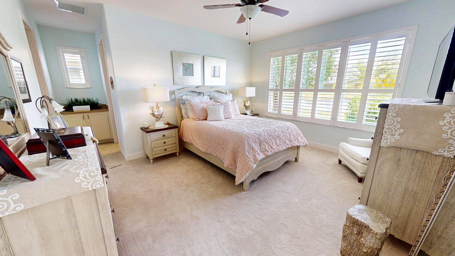 9763 SW Chestwood Avenue, Port Saint Lucie, FL 34987 Photo