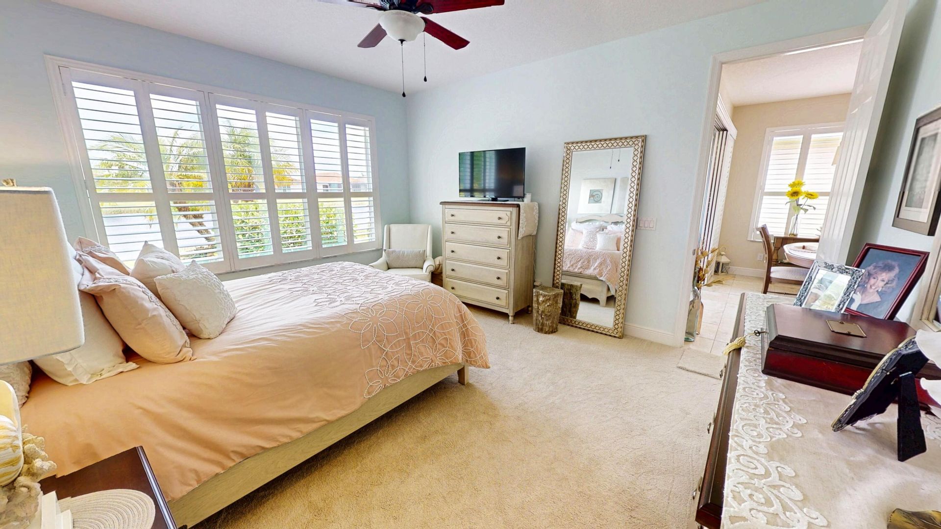 9763 SW Chestwood Avenue, Port Saint Lucie, FL 34987 Photo