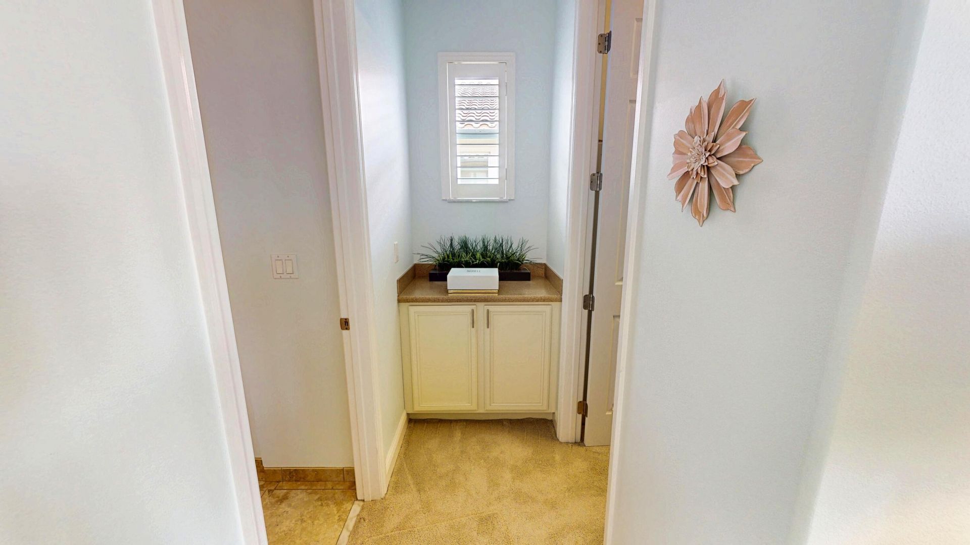 9763 SW Chestwood Avenue, Port Saint Lucie, FL 34987 Photo
