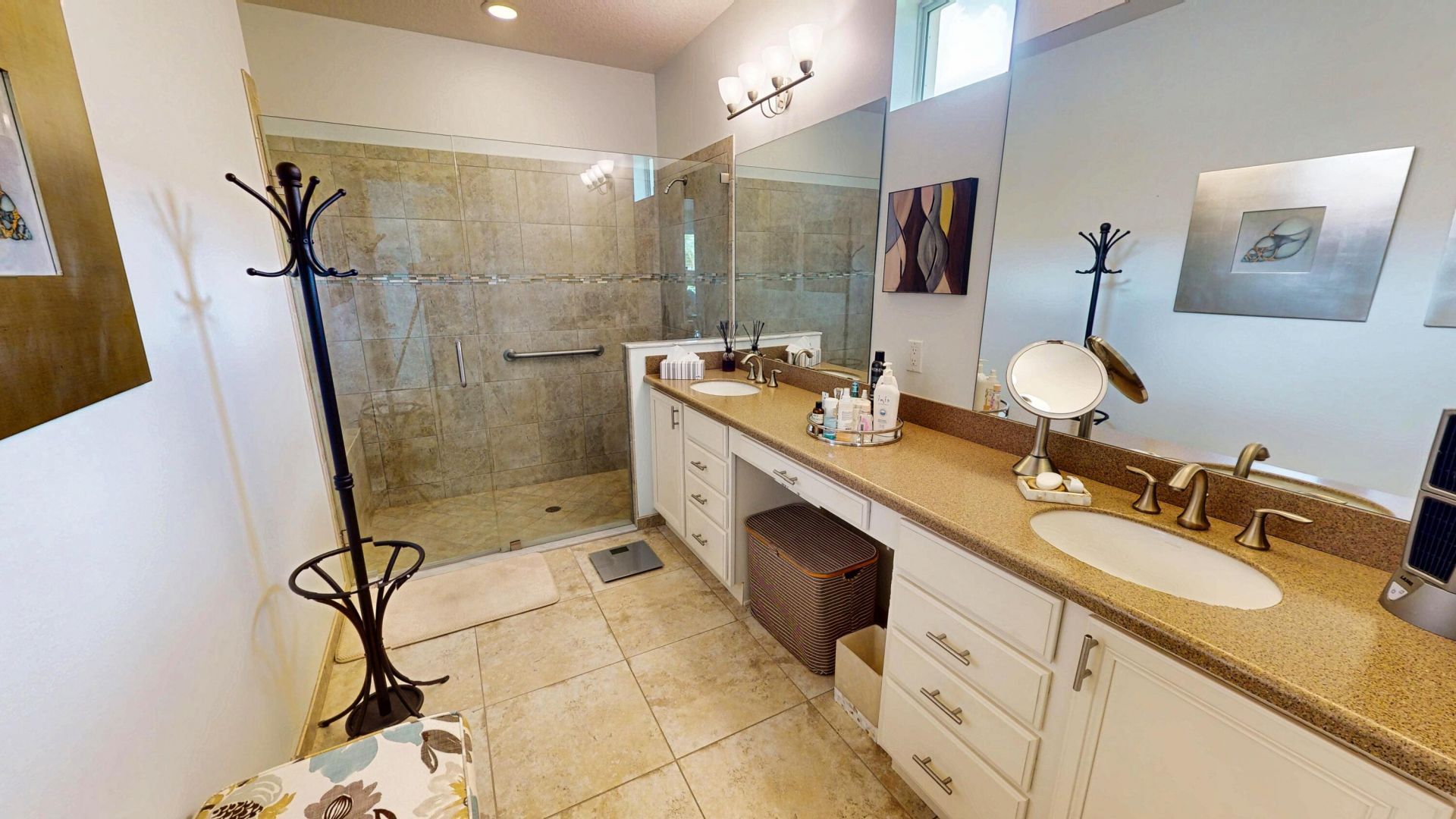 9763 SW Chestwood Avenue, Port Saint Lucie, FL 34987 Photo