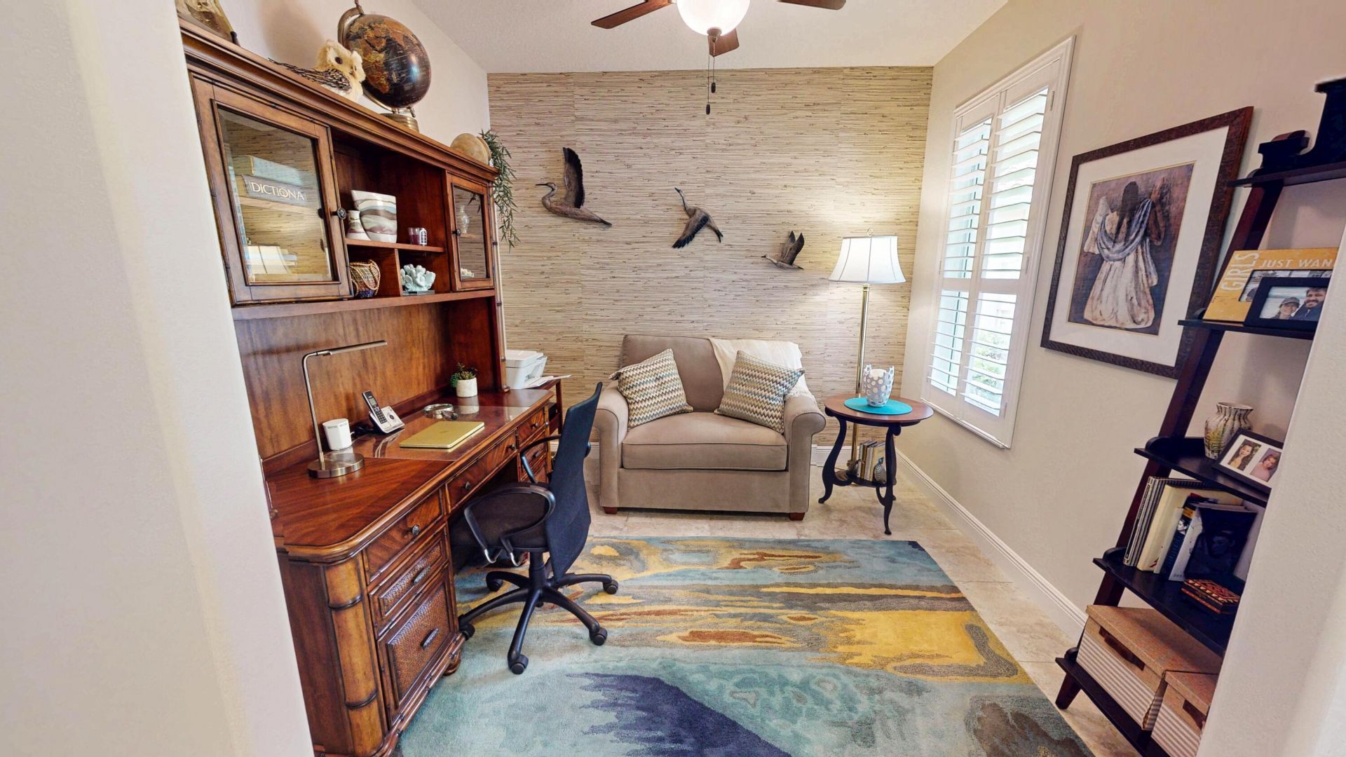 9763 SW Chestwood Avenue, Port Saint Lucie, FL 34987 Photo