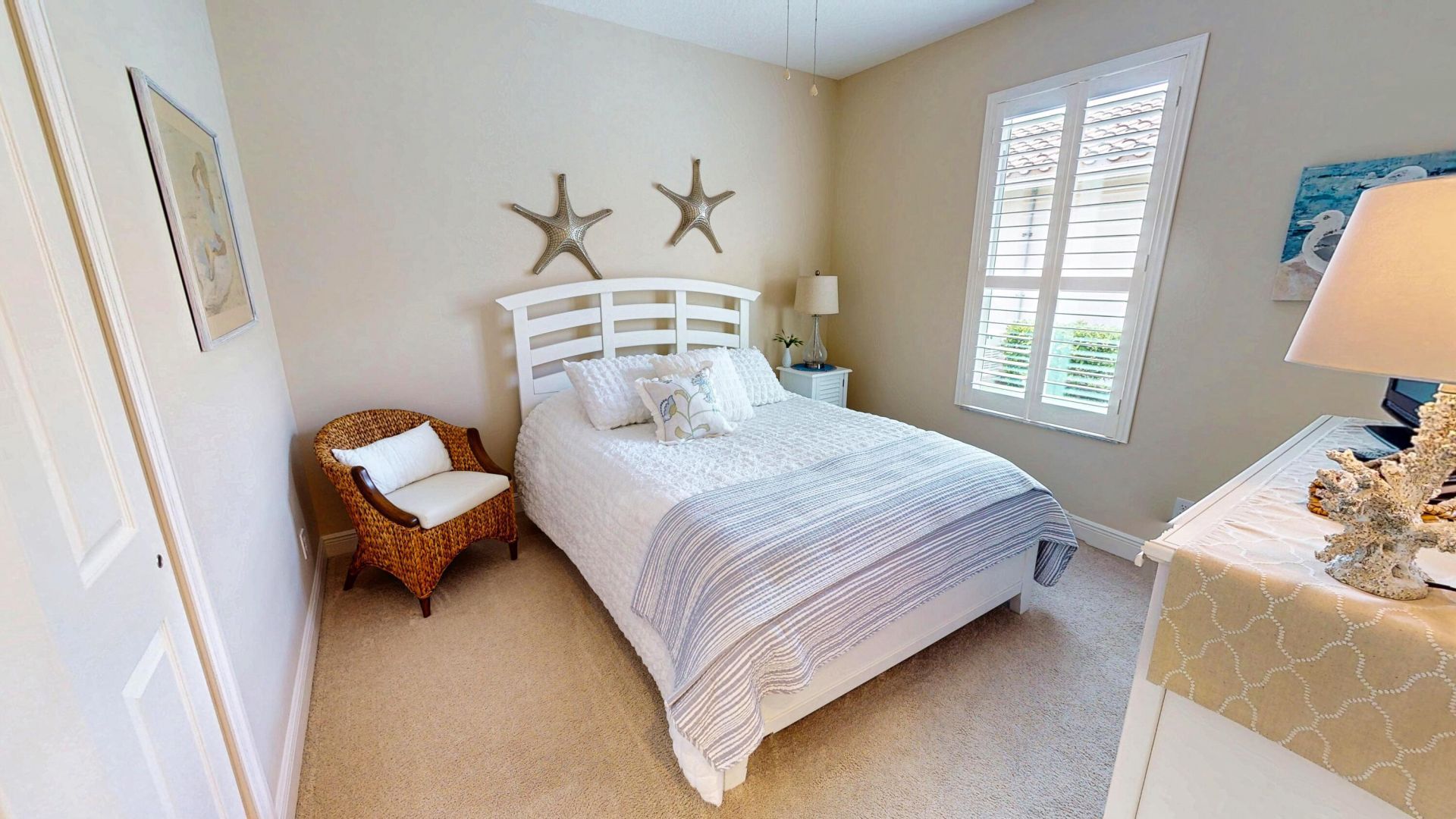 9763 SW Chestwood Avenue, Port Saint Lucie, FL 34987 Photo