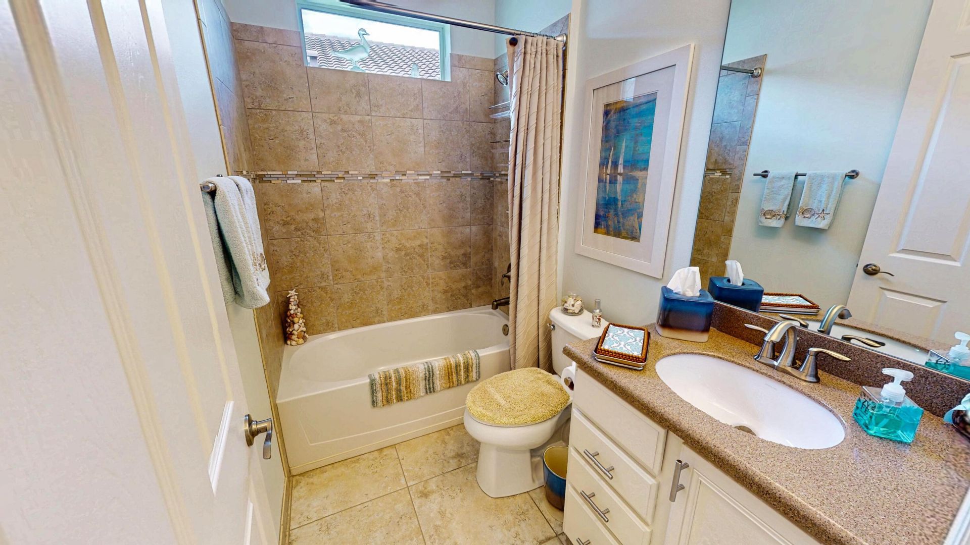 9763 SW Chestwood Avenue, Port Saint Lucie, FL 34987 Photo