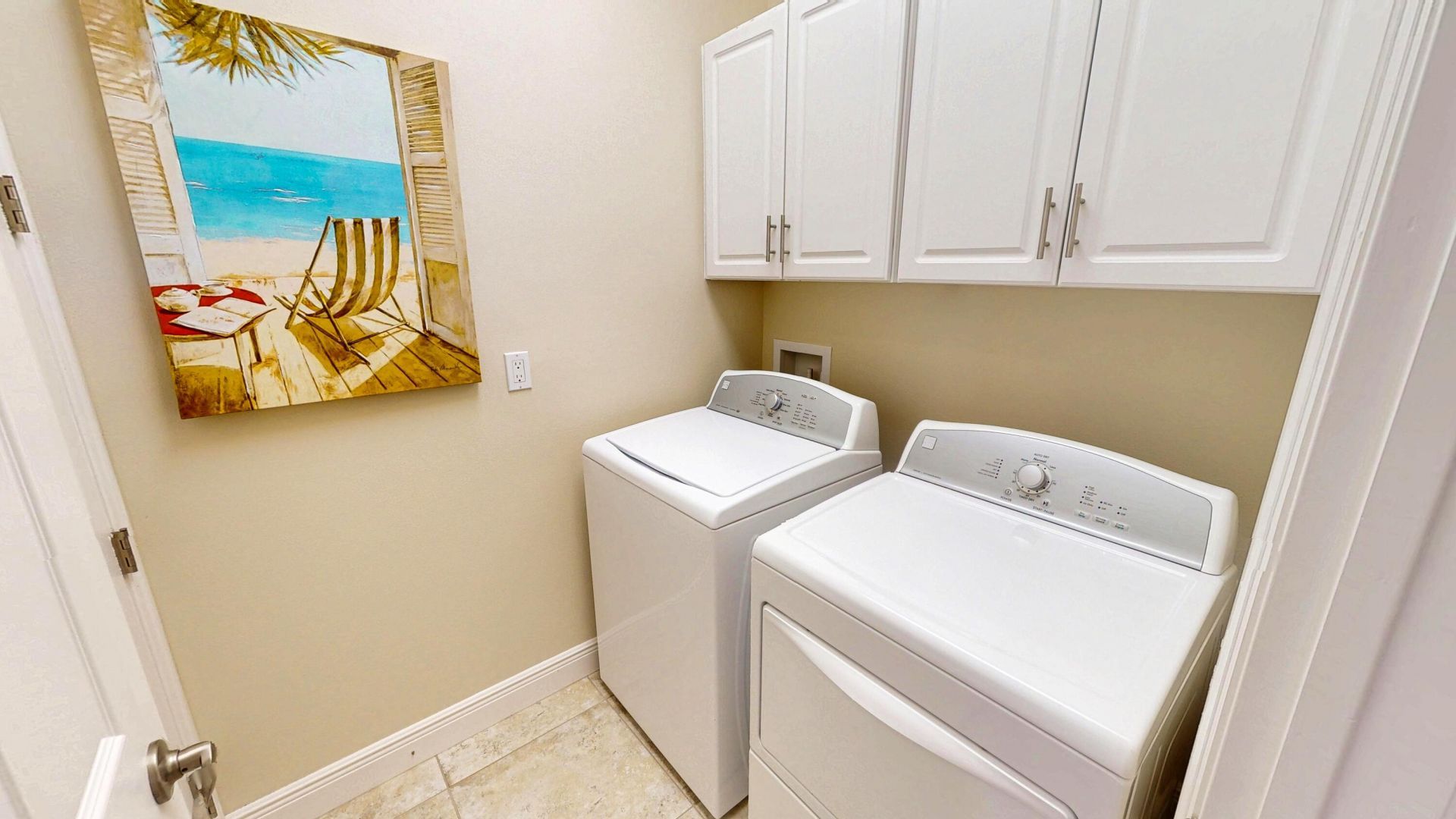 9763 SW Chestwood Avenue, Port Saint Lucie, FL 34987 Photo