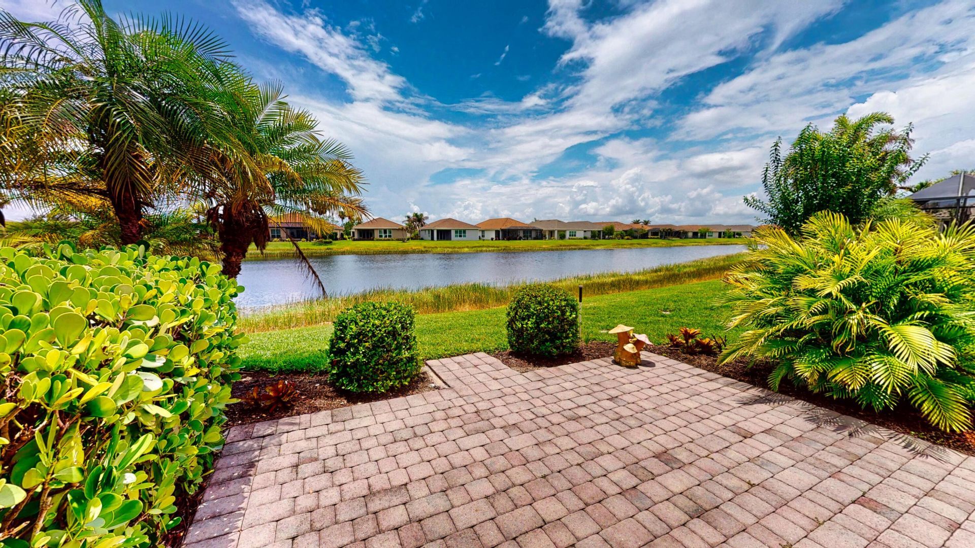 9763 SW Chestwood Avenue, Port Saint Lucie, FL 34987 Photo