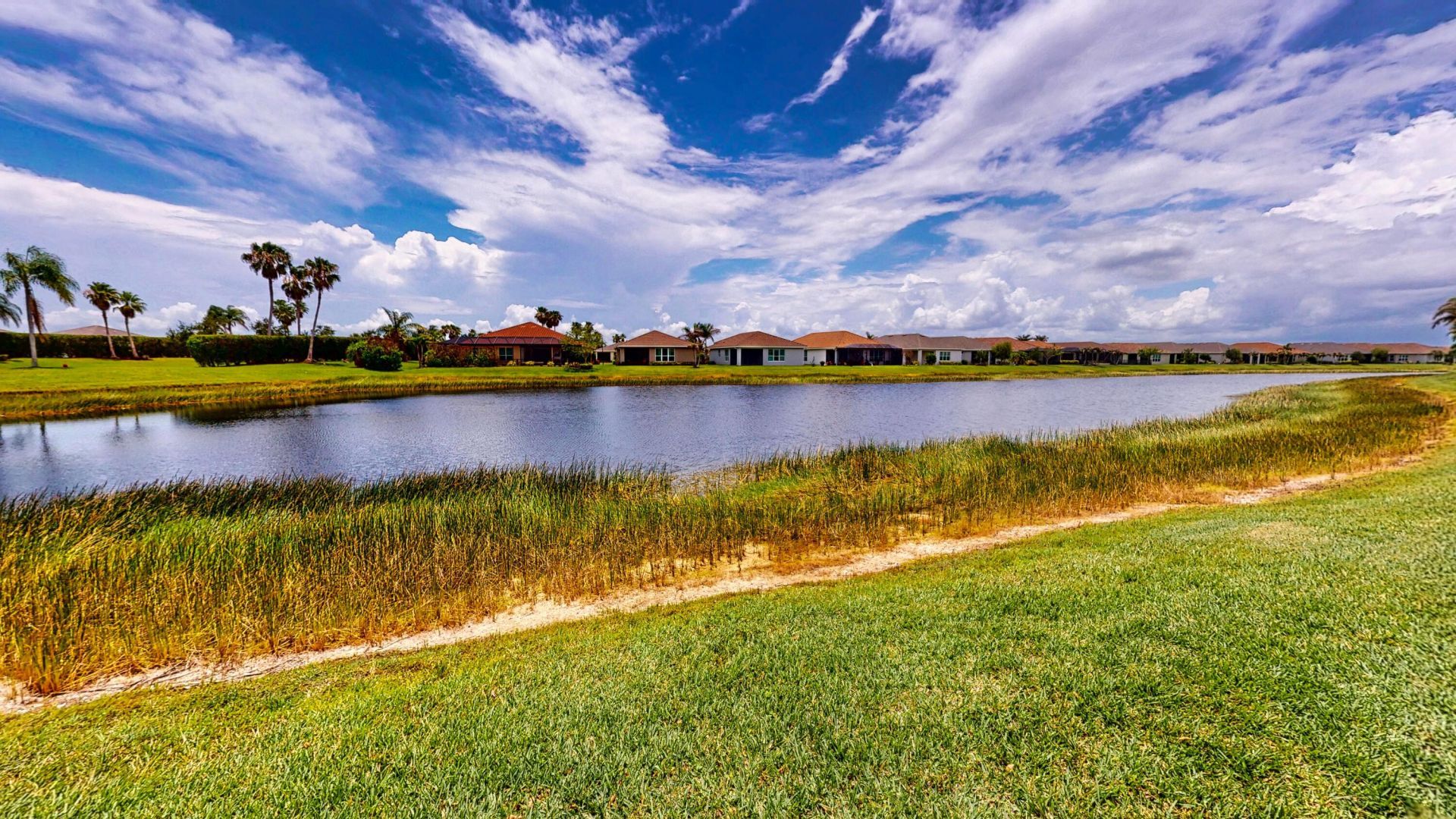 9763 SW Chestwood Avenue, Port Saint Lucie, FL 34987 Photo