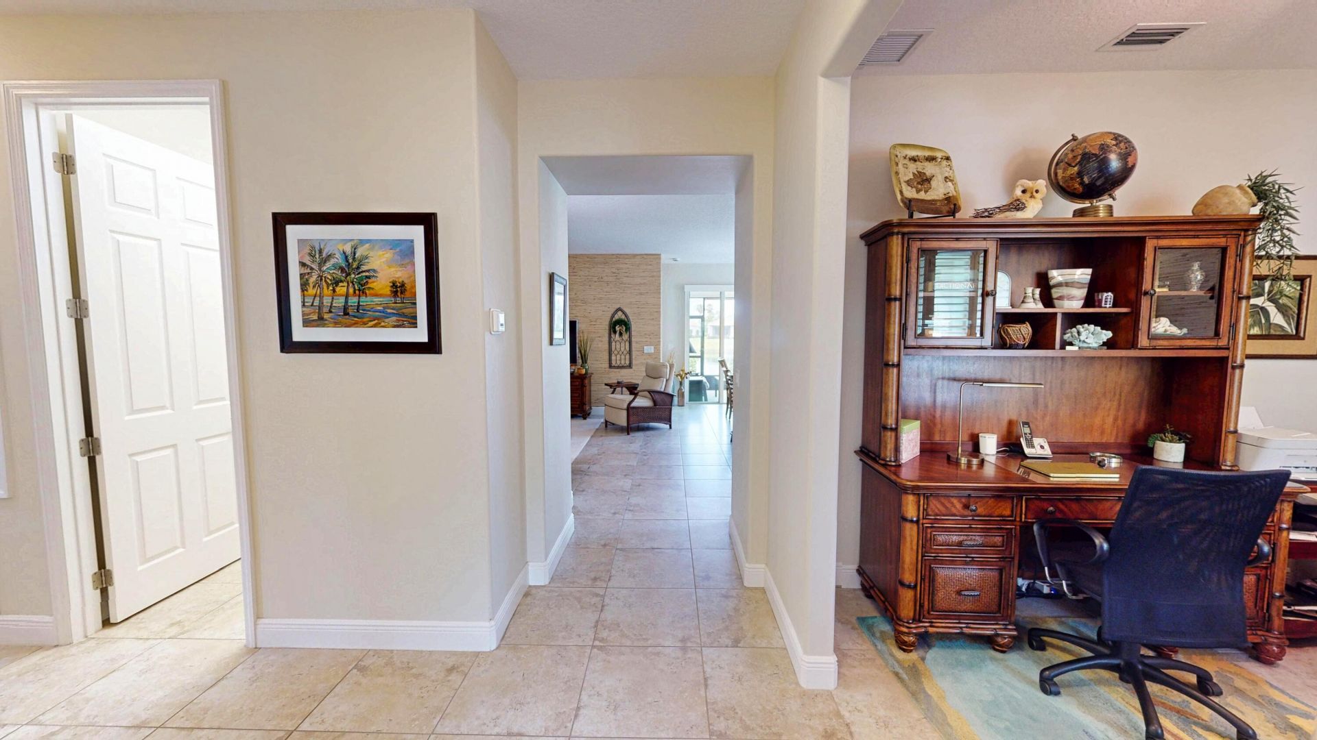 9763 SW Chestwood Avenue, Port Saint Lucie, FL 34987 Photo