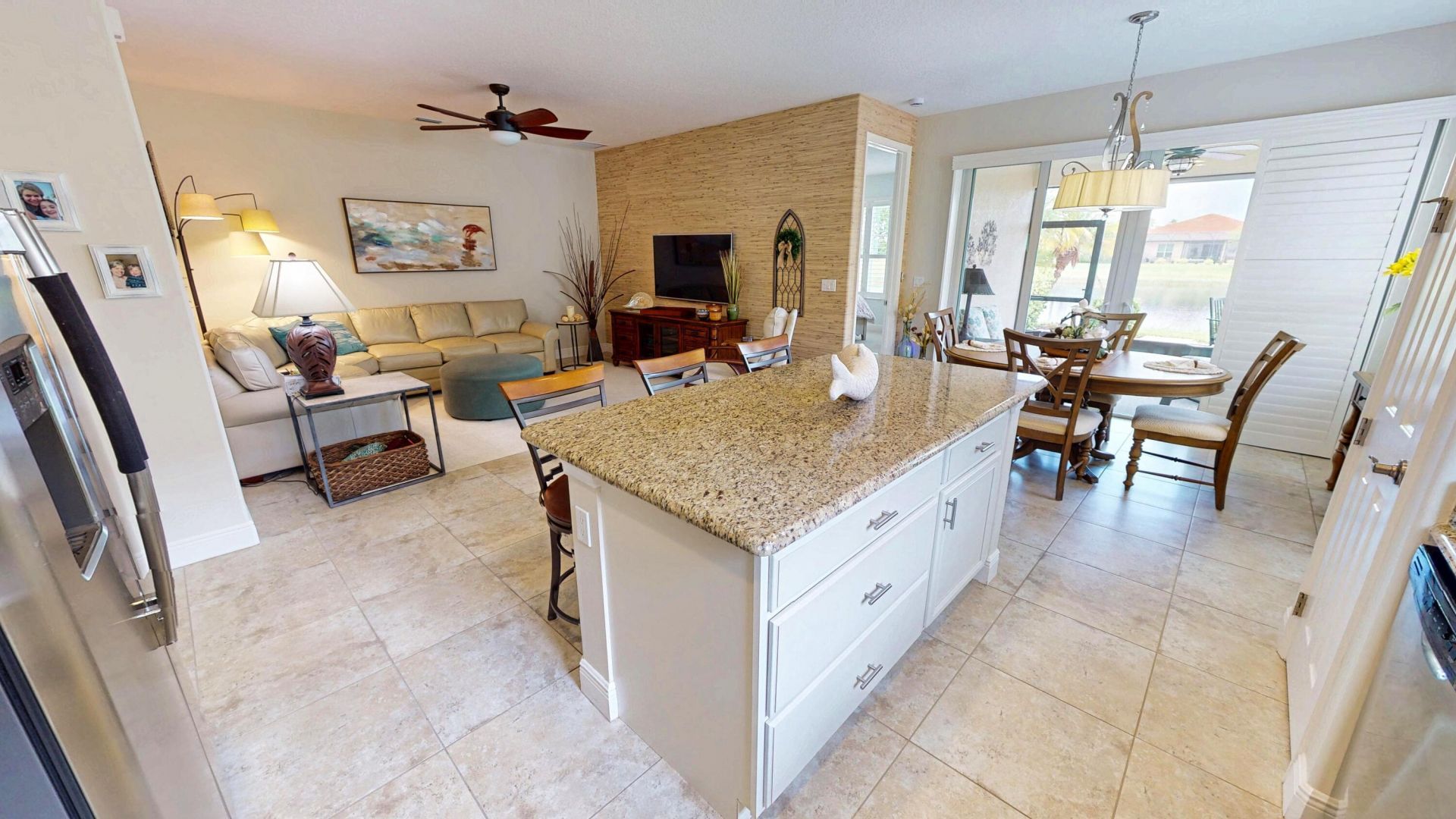 9763 SW Chestwood Avenue, Port Saint Lucie, FL 34987 Photo