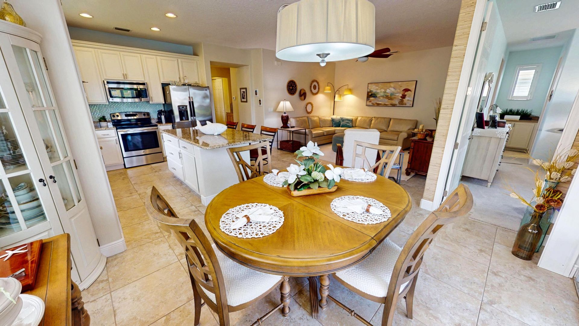 9763 SW Chestwood Avenue, Port Saint Lucie, FL 34987 Photo