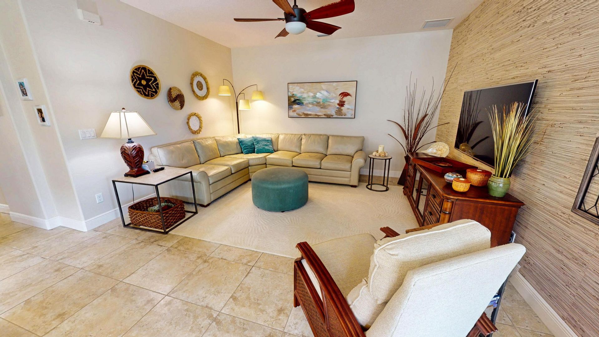 9763 SW Chestwood Avenue, Port Saint Lucie, FL 34987 Photo
