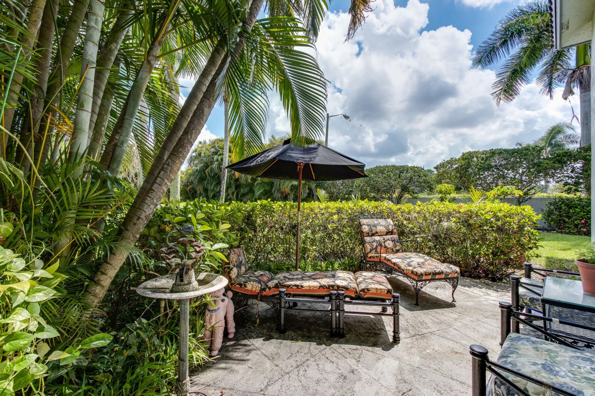 11706 Briarwood Circle, Unit 1, Boynton Beach, FL 33437 Photo