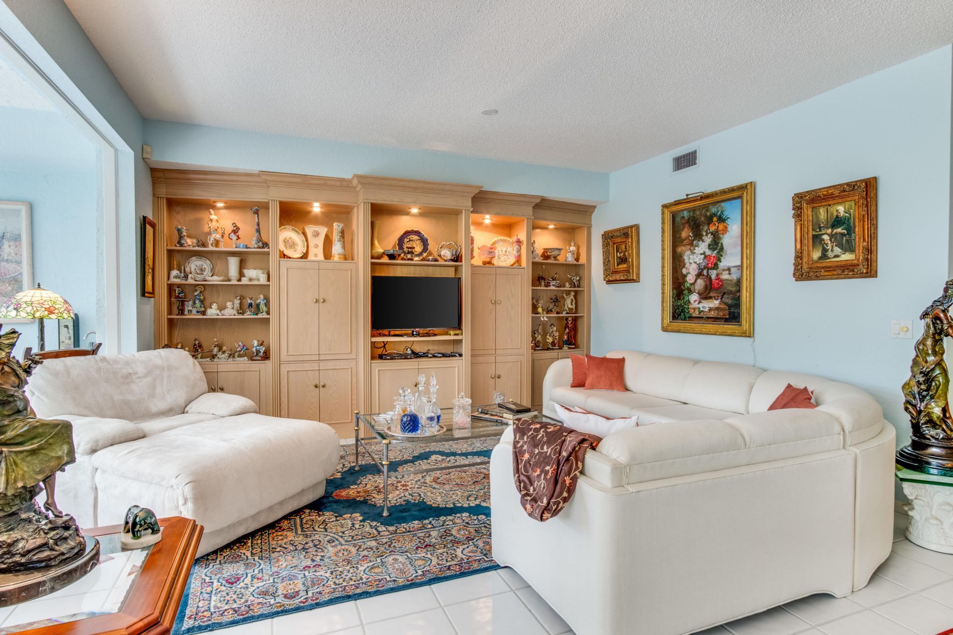 11706 Briarwood Circle, Unit 1, Boynton Beach, FL 33437 Photo