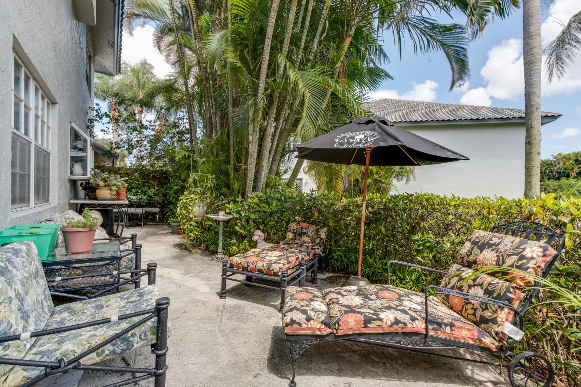11706 Briarwood Circle, Unit 1, Boynton Beach, FL 33437 Photo