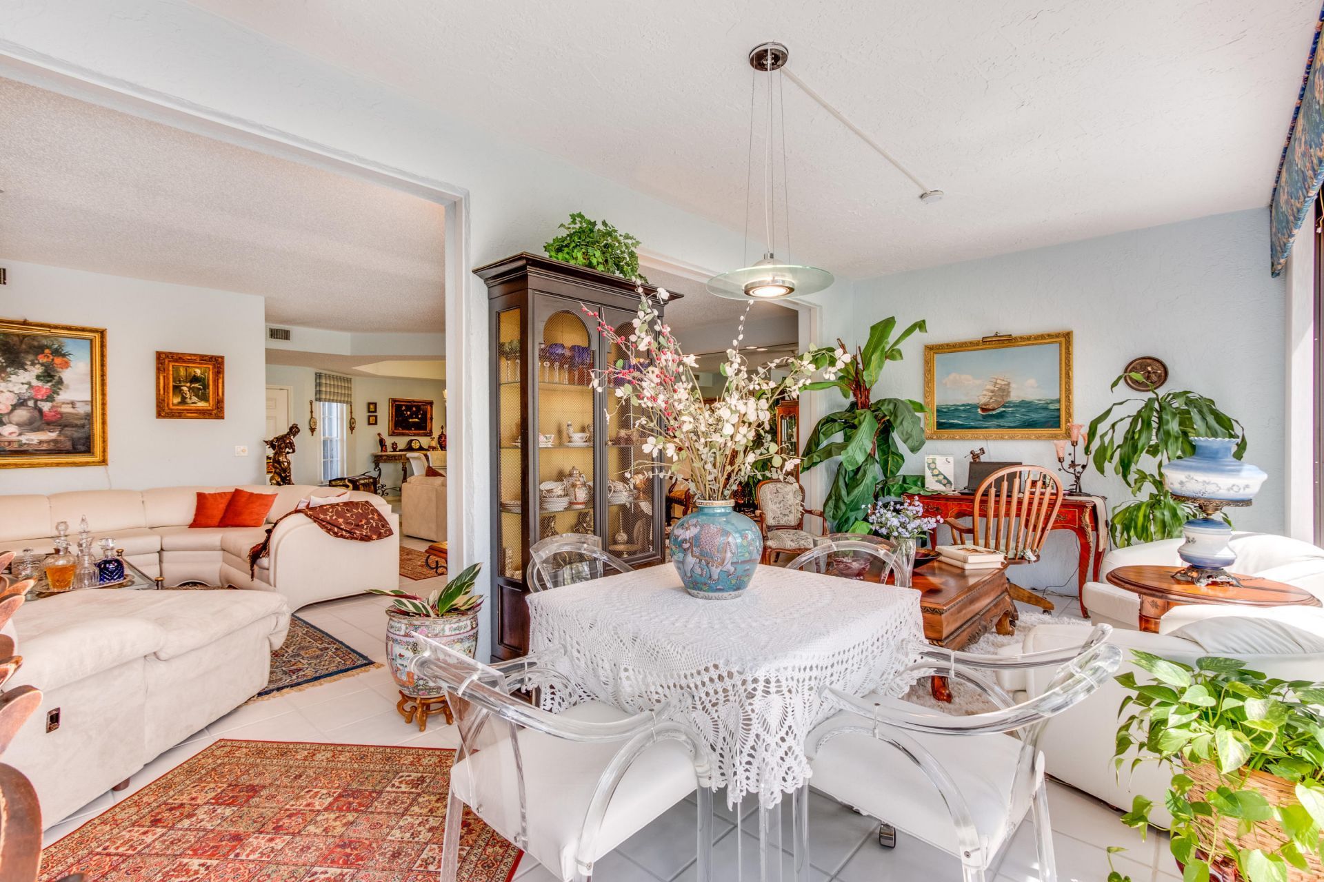 11706 Briarwood Circle, Unit 1, Boynton Beach, FL 33437 Photo