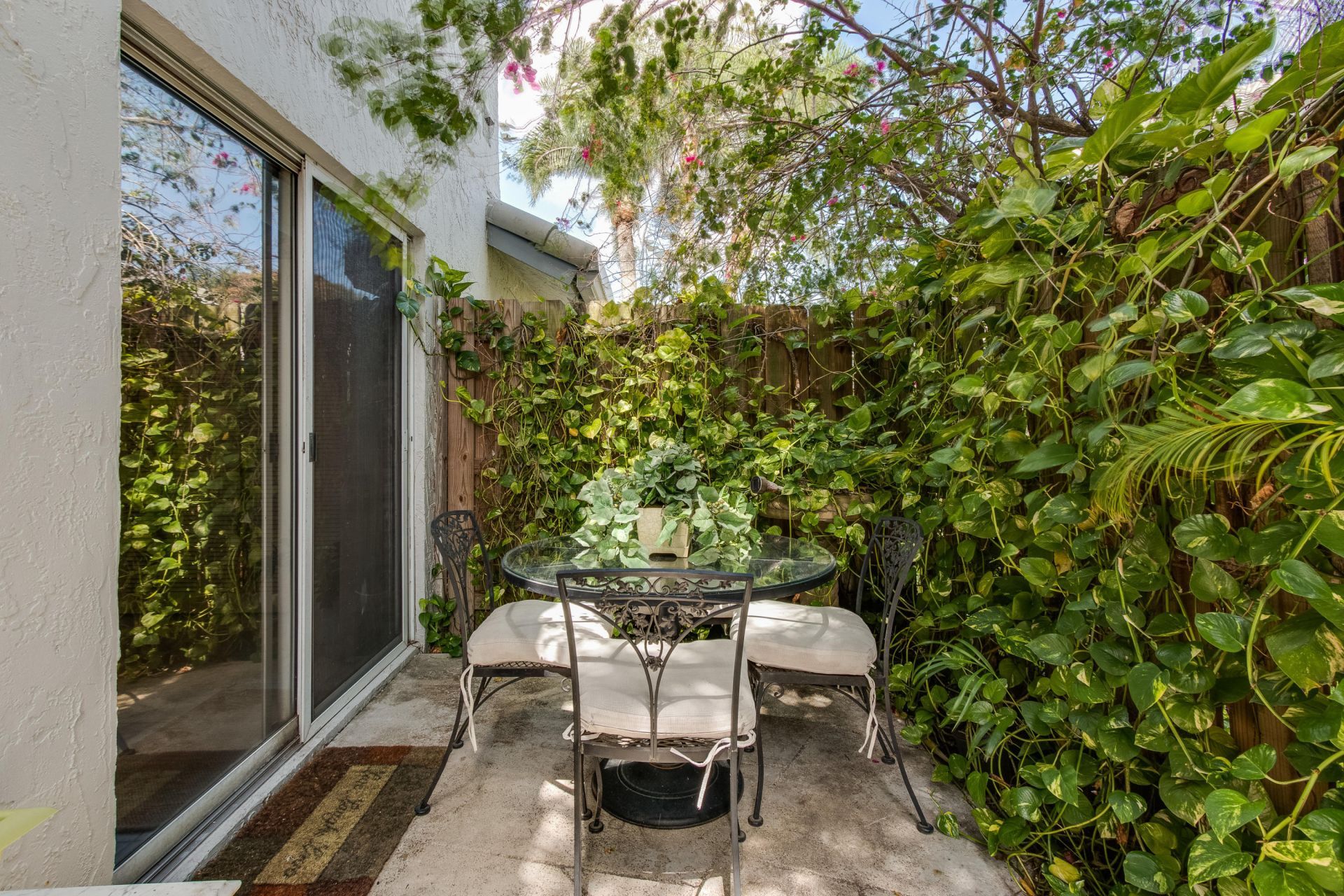 11706 Briarwood Circle, Unit 1, Boynton Beach, FL 33437 Photo