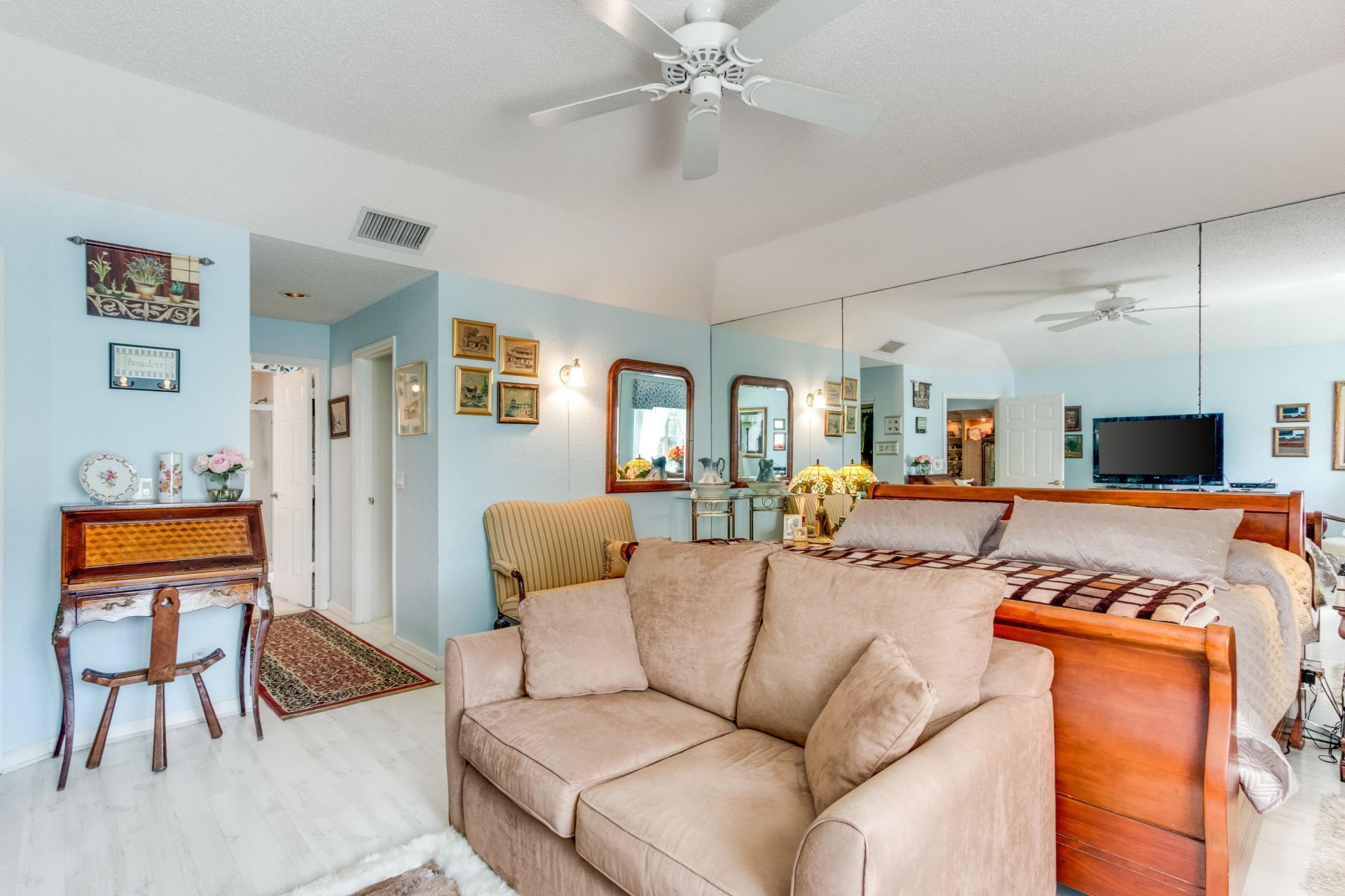 11706 Briarwood Circle, Unit 1, Boynton Beach, FL 33437 Photo