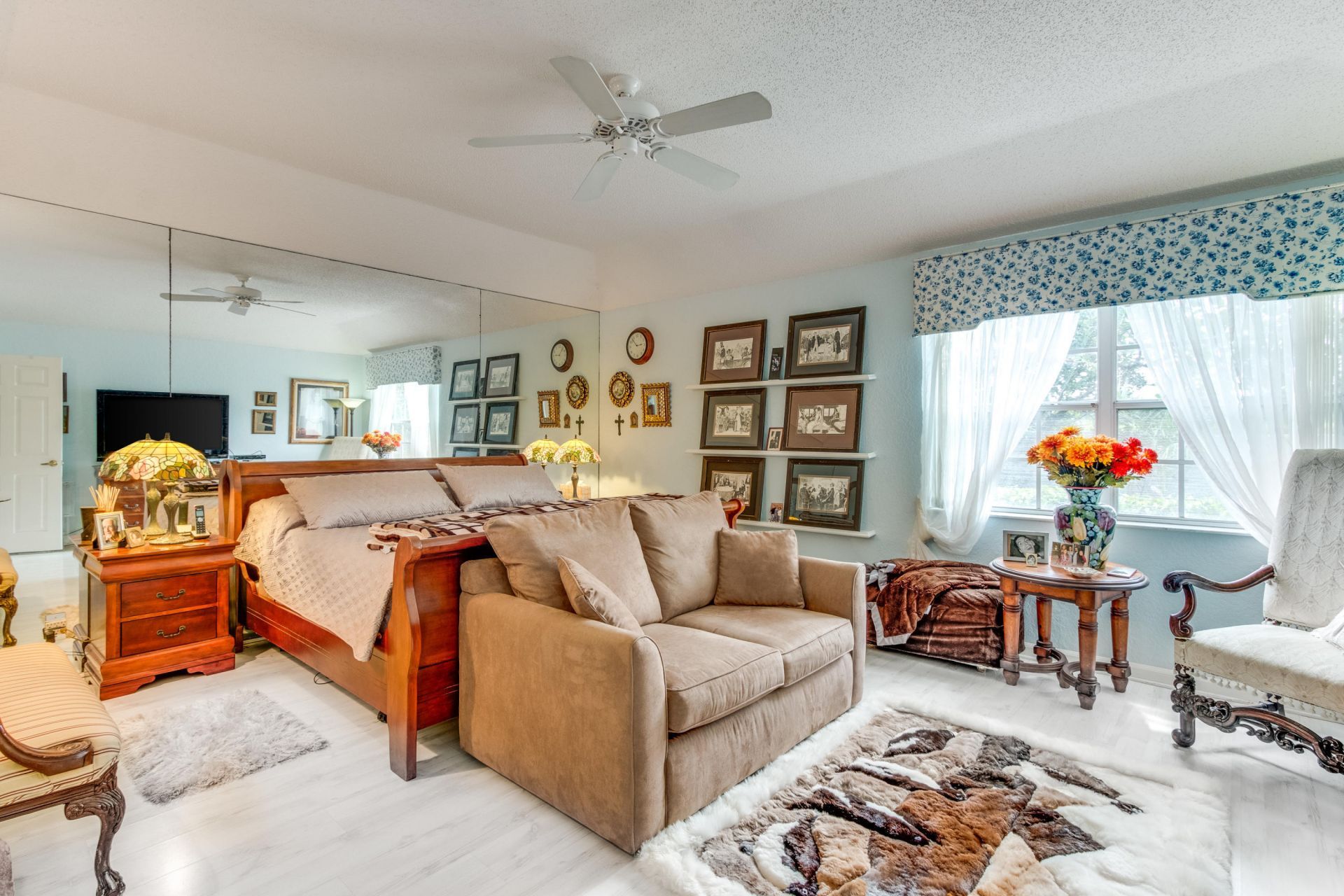 11706 Briarwood Circle, Unit 1, Boynton Beach, FL 33437 Photo