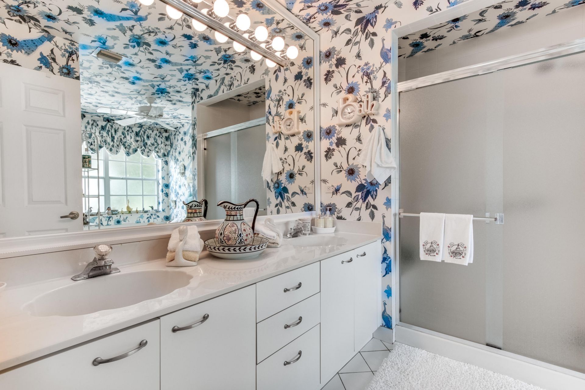 11706 Briarwood Circle, Unit 1, Boynton Beach, FL 33437 Photo