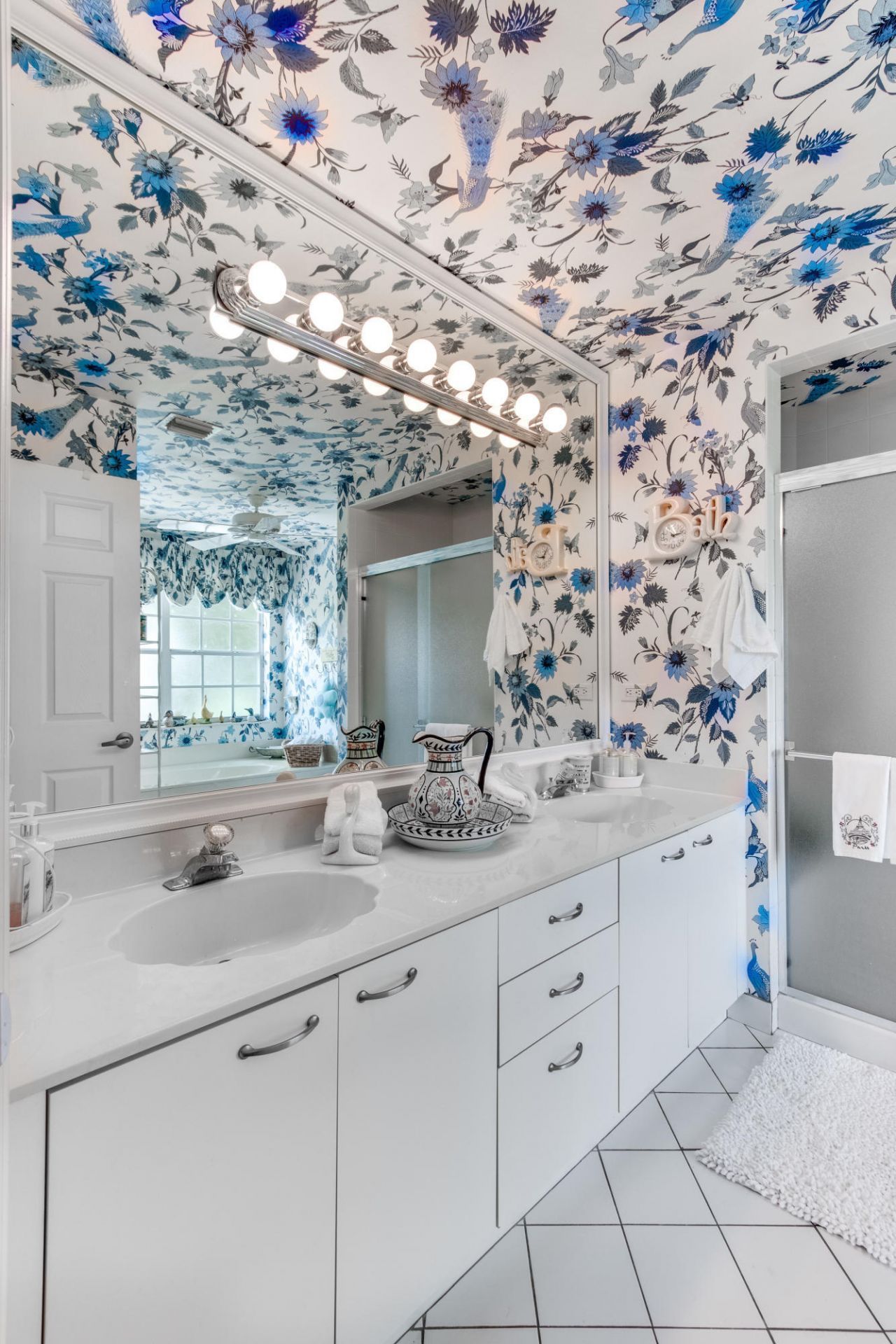 11706 Briarwood Circle, Unit 1, Boynton Beach, FL 33437 Photo