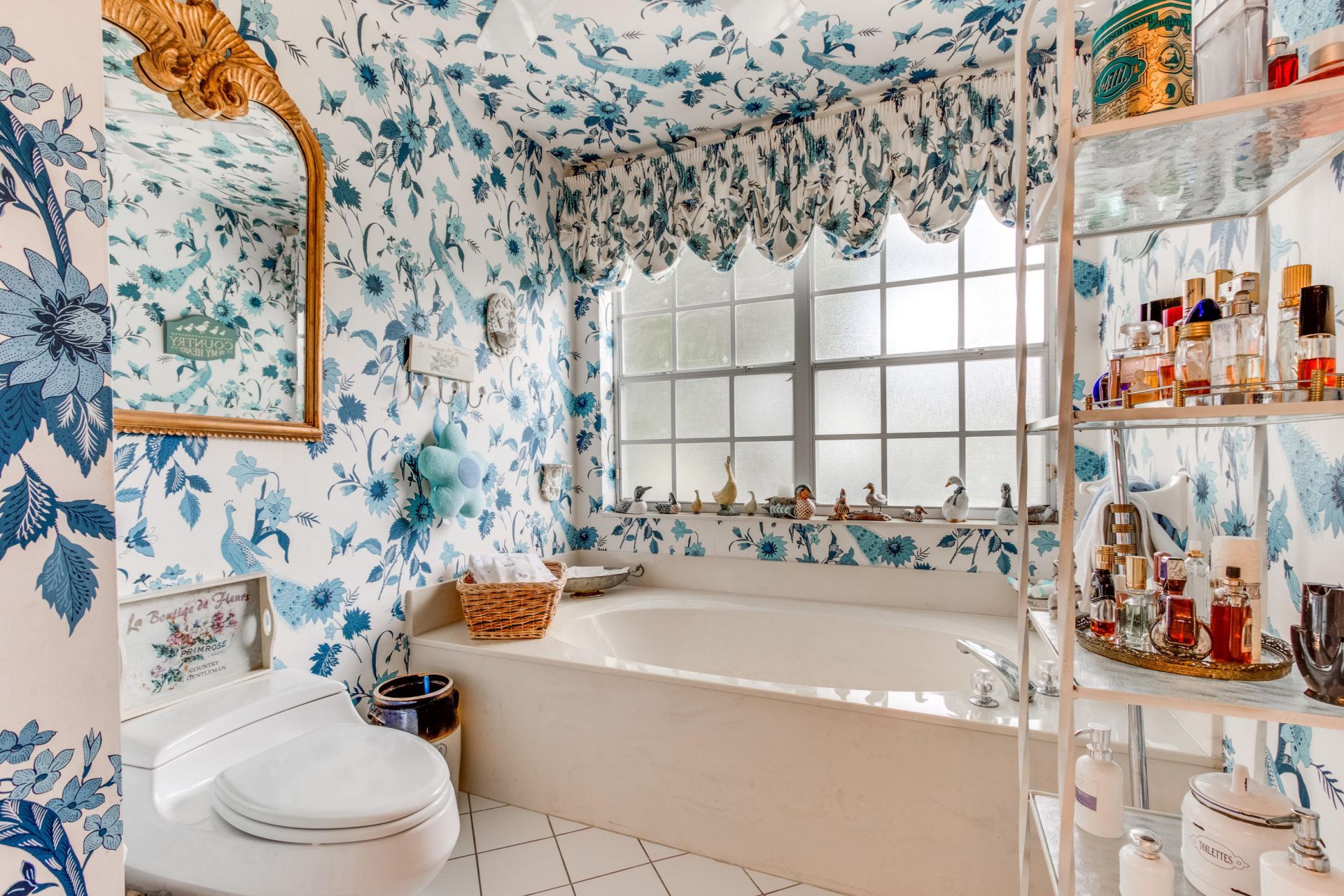 11706 Briarwood Circle, Unit 1, Boynton Beach, FL 33437 Photo