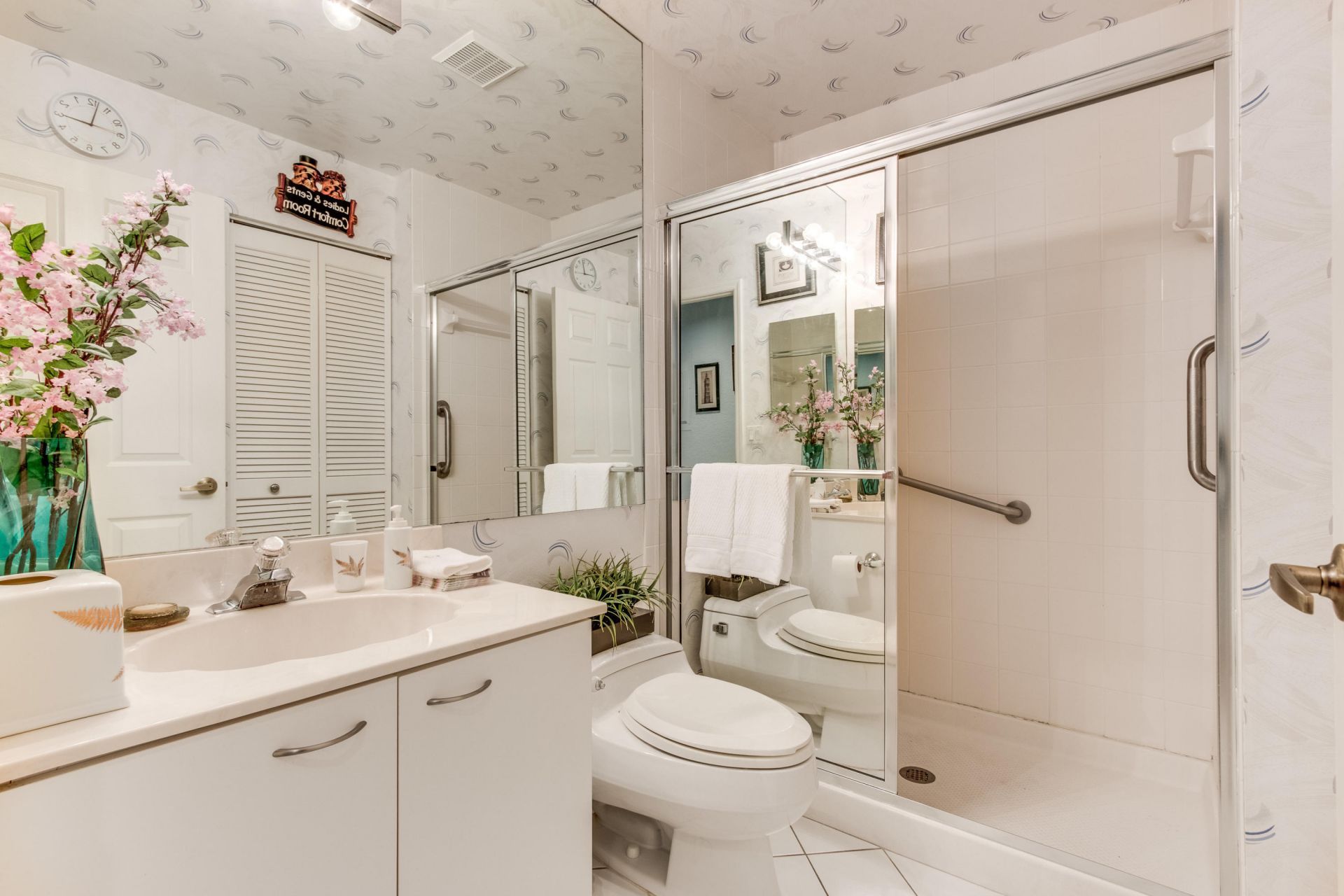 11706 Briarwood Circle, Unit 1, Boynton Beach, FL 33437 Photo