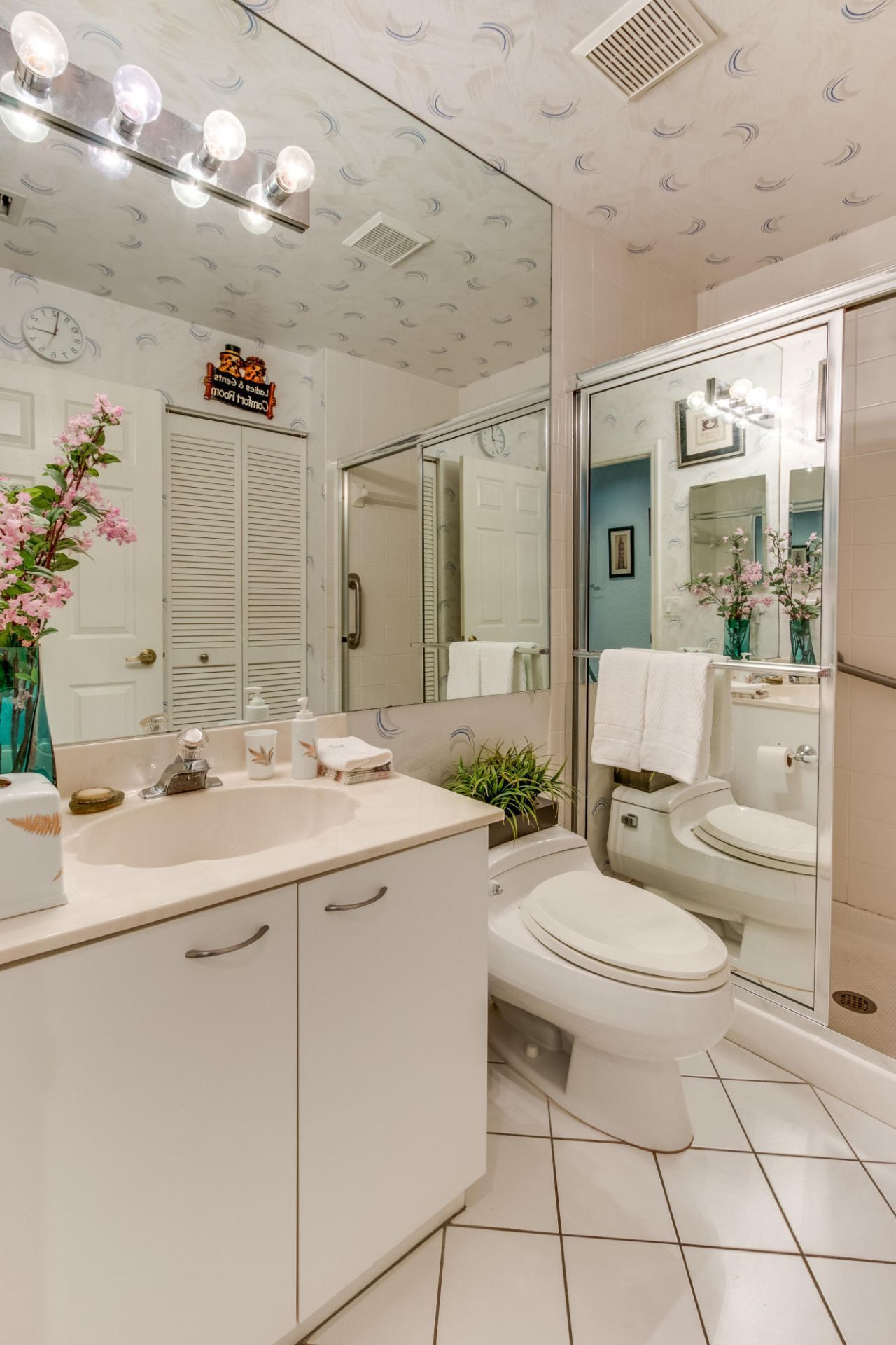 11706 Briarwood Circle, Unit 1, Boynton Beach, FL 33437 Photo