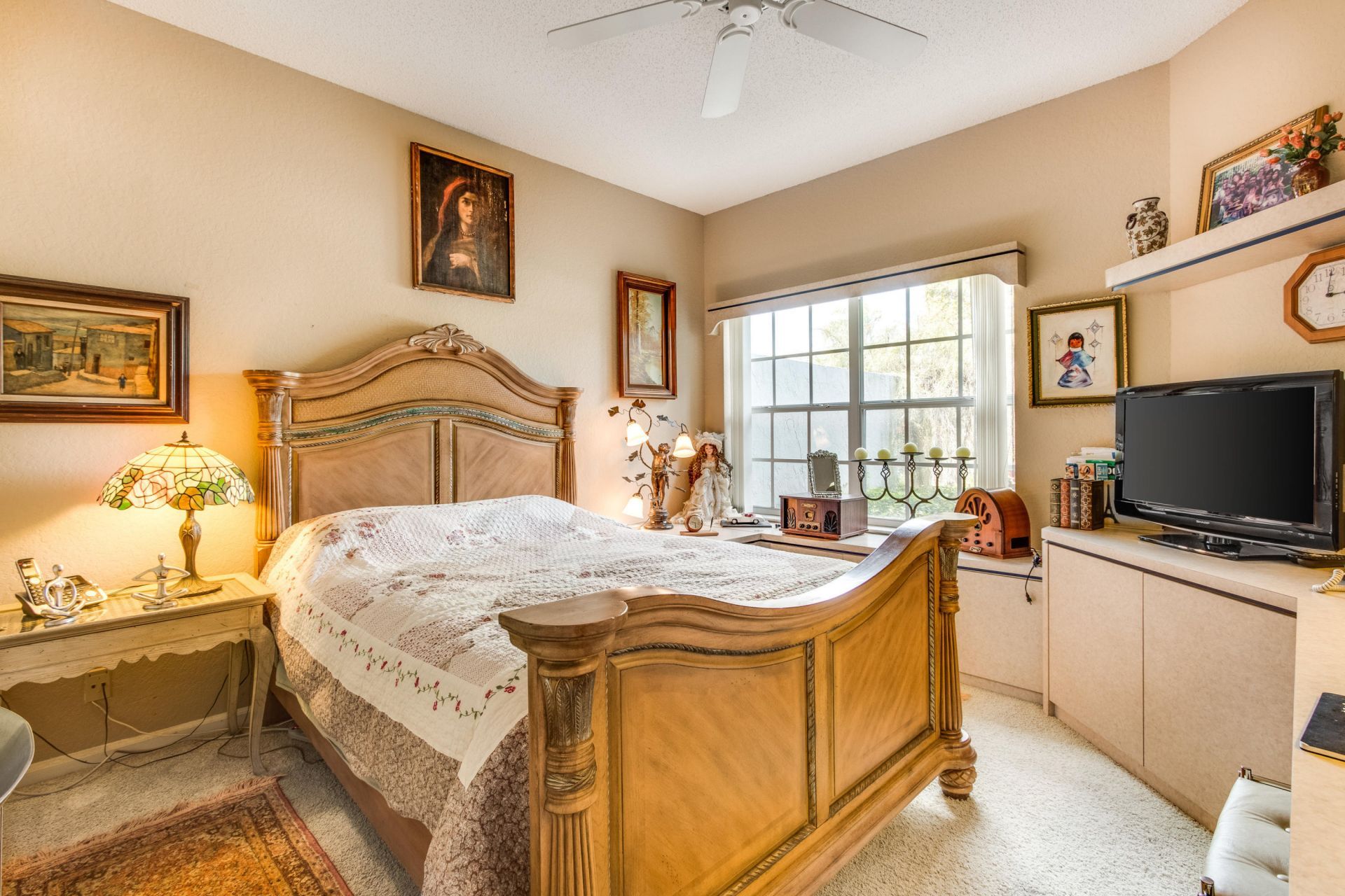 11706 Briarwood Circle, Unit 1, Boynton Beach, FL 33437 Photo