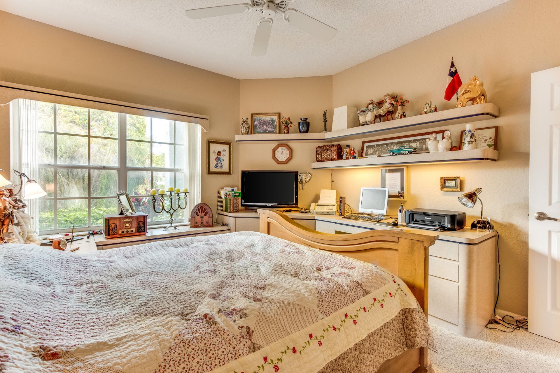11706 Briarwood Circle, Unit 1, Boynton Beach, FL 33437 Photo