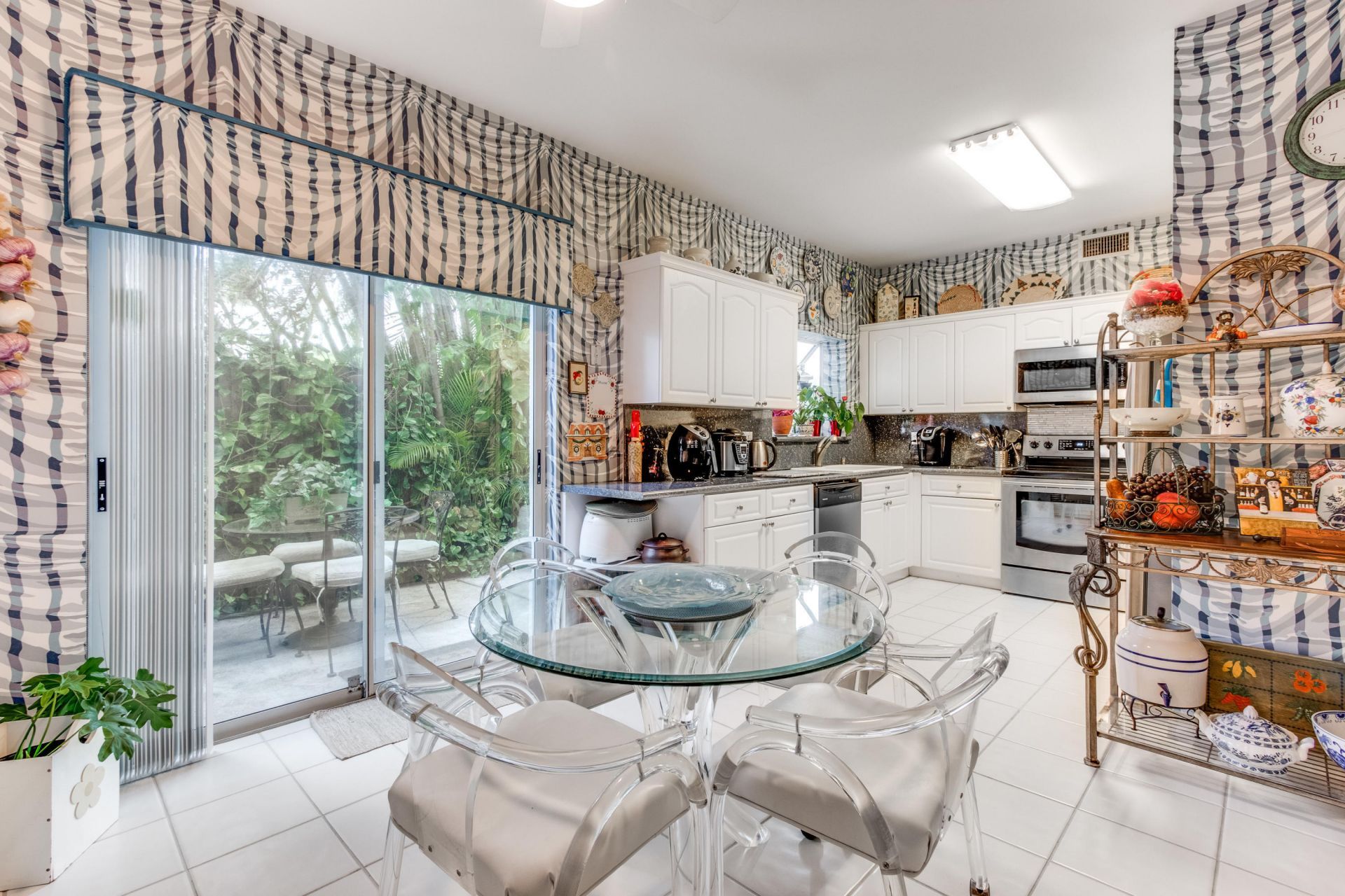 11706 Briarwood Circle, Unit 1, Boynton Beach, FL 33437 Photo