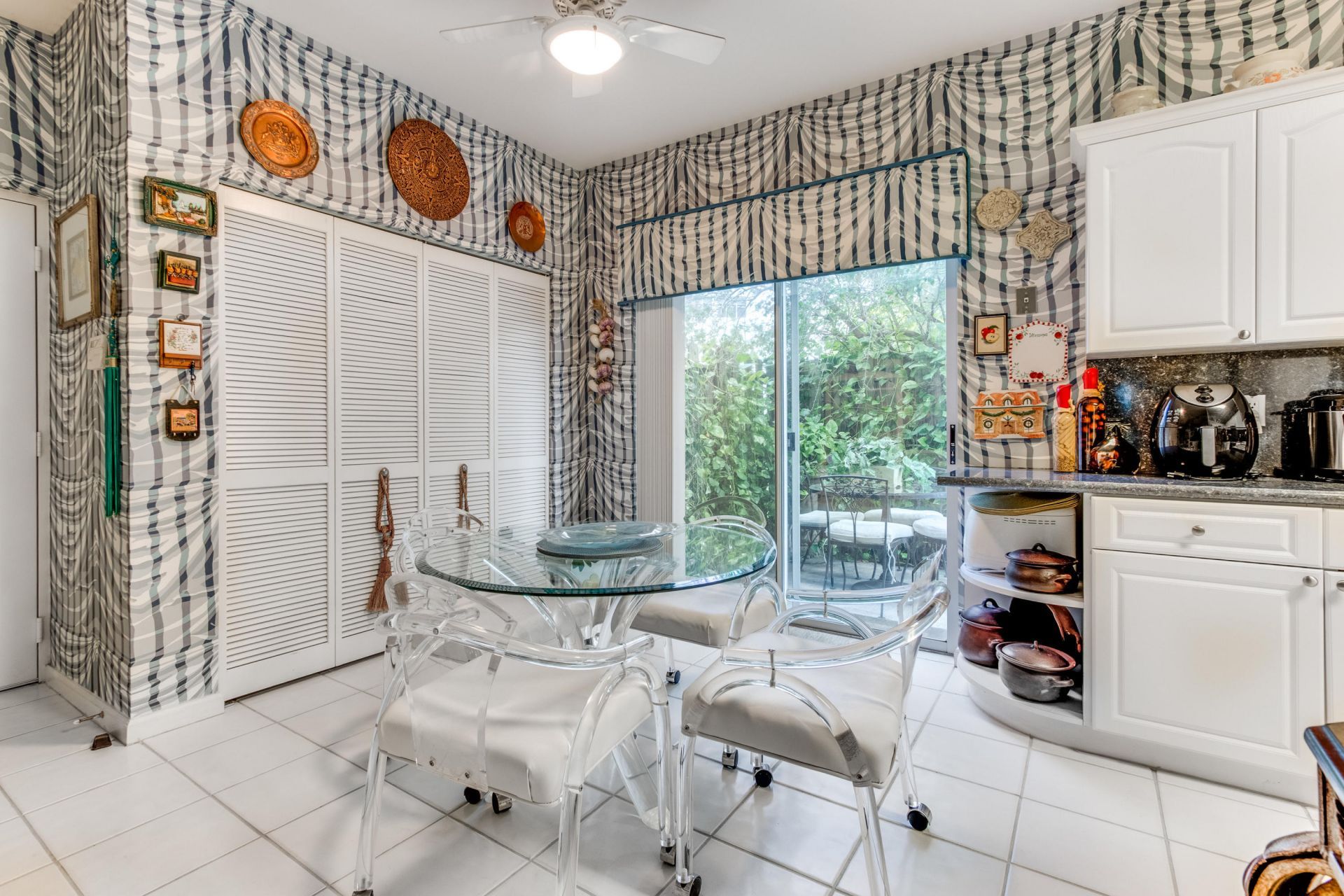 11706 Briarwood Circle, Unit 1, Boynton Beach, FL 33437 Photo