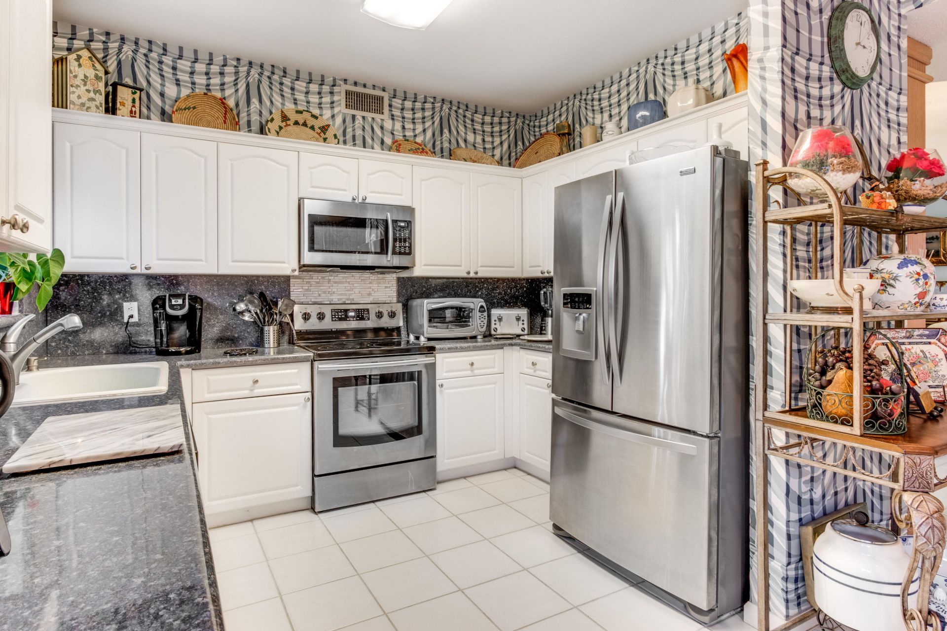 11706 Briarwood Circle, Unit 1, Boynton Beach, FL 33437 Photo