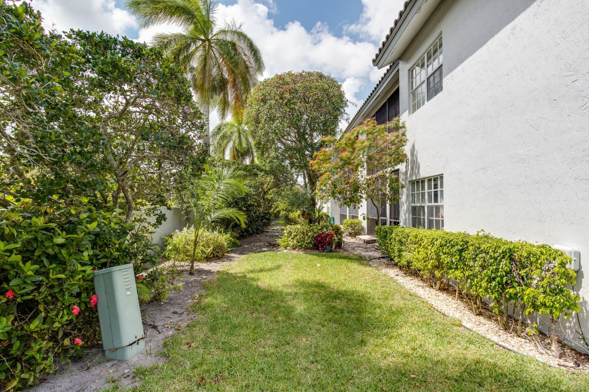 11706 Briarwood Circle, Unit 1, Boynton Beach, FL 33437 Photo