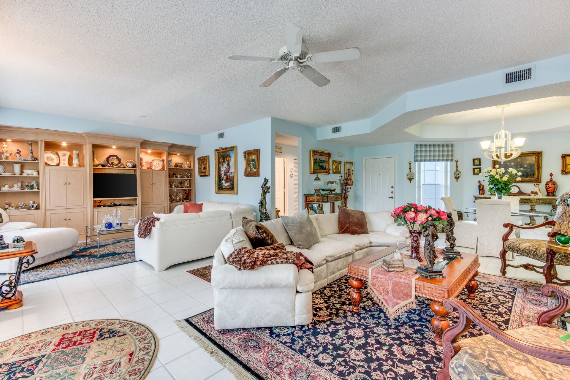 11706 Briarwood Circle, Unit 1, Boynton Beach, FL 33437 Photo